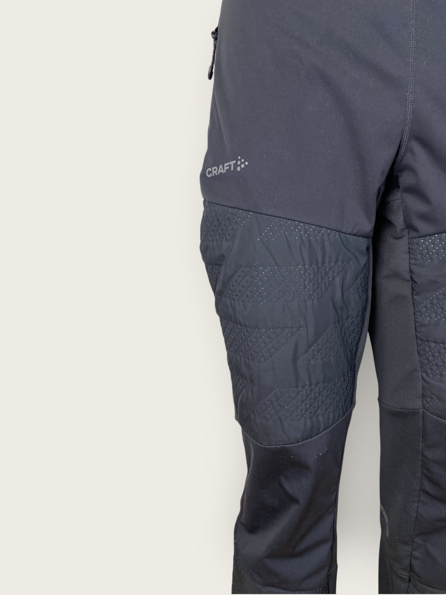 Craft Langlaufhose (L)