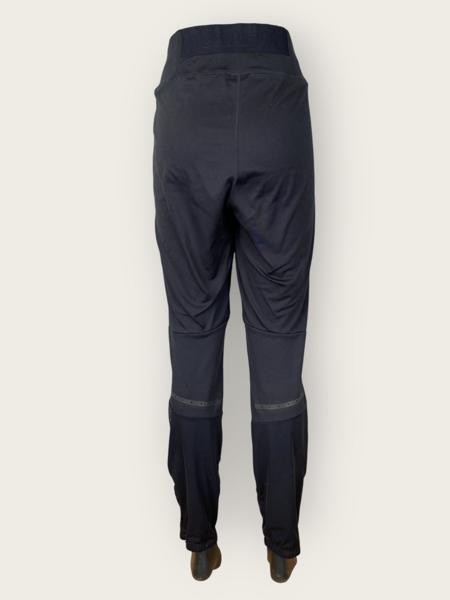Craft Langlaufhose (L)