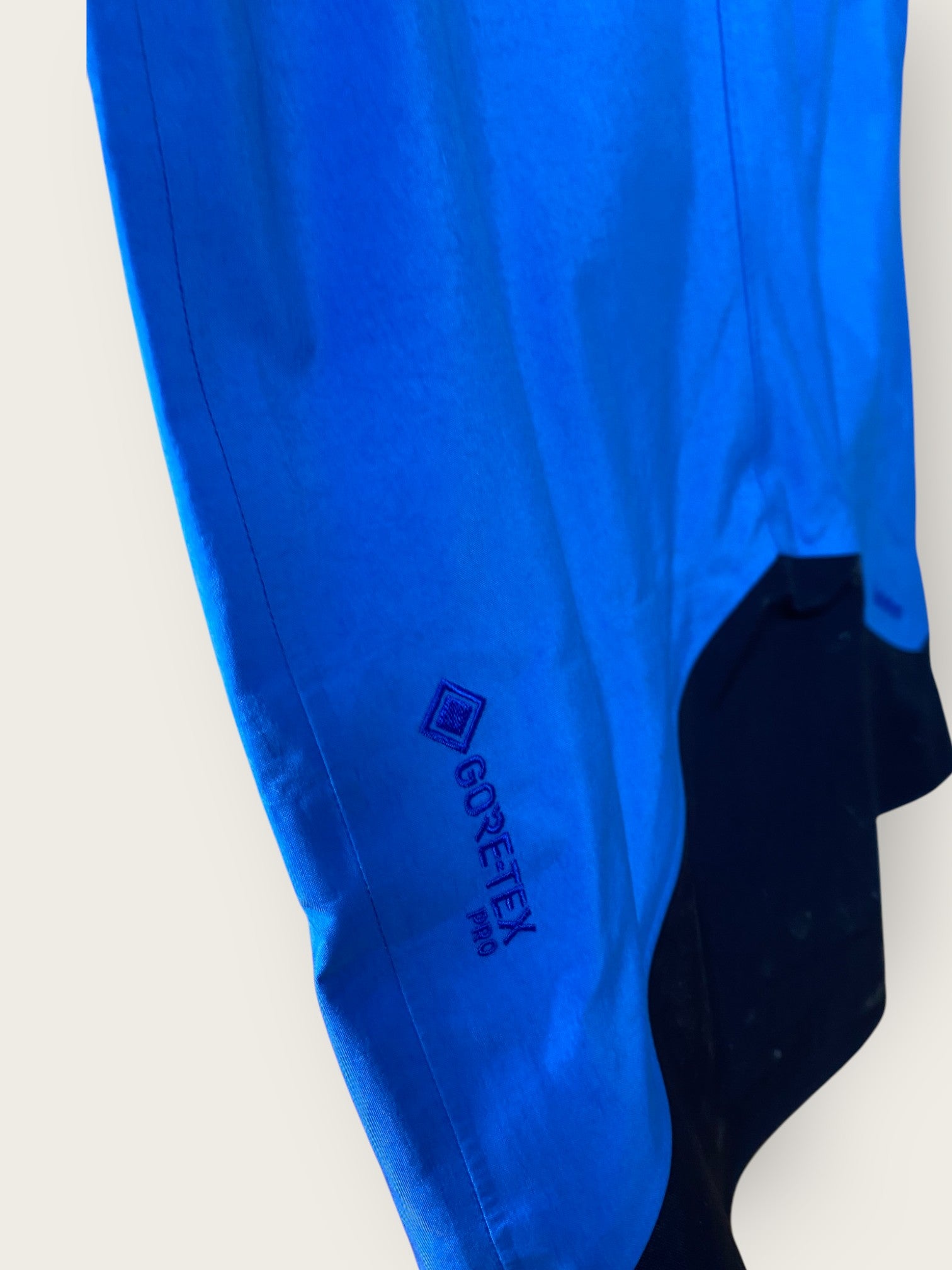 Norrøna 3-Lagen Hardshellhose (L)