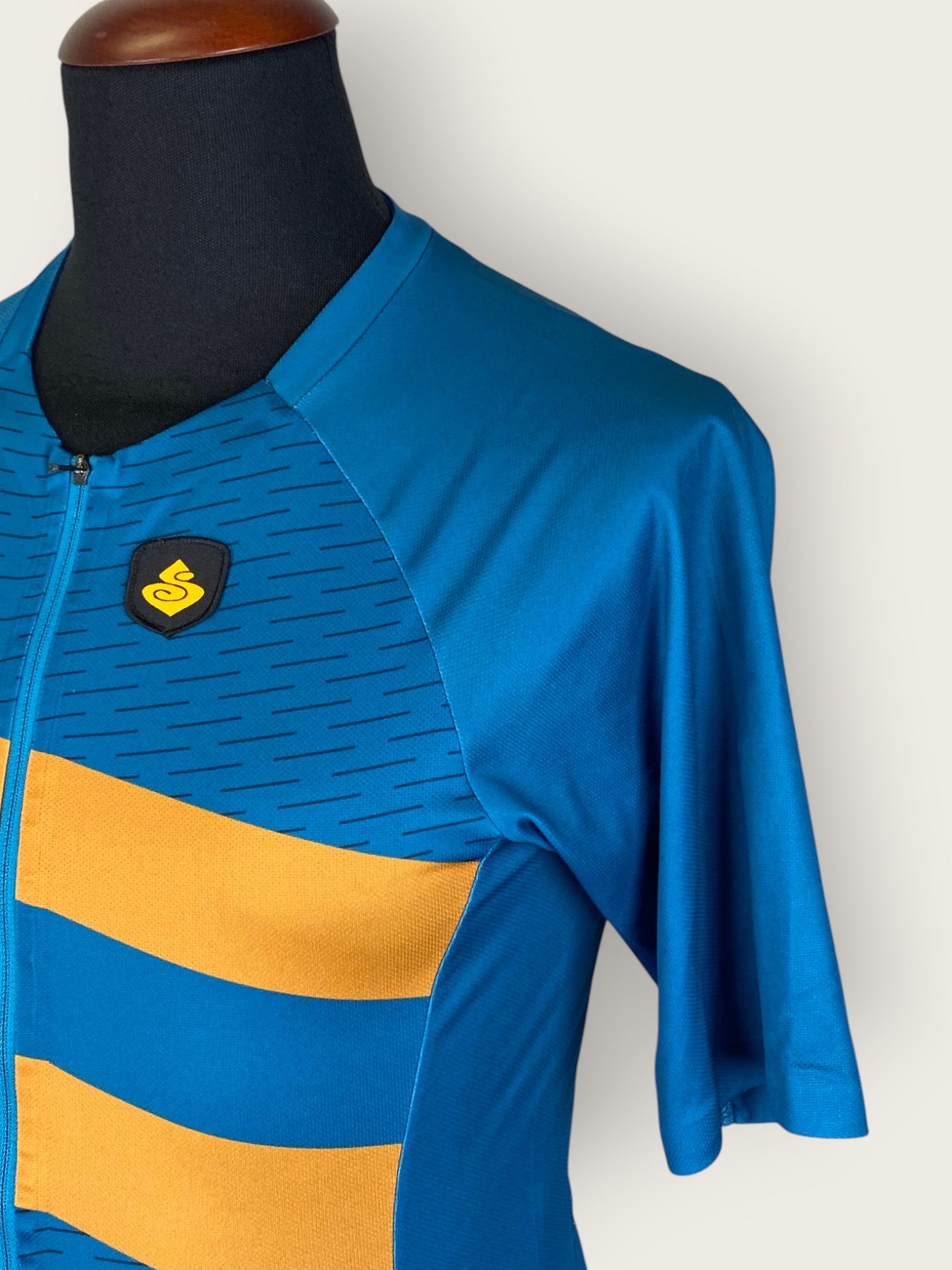 Sweet Protection Bikeshirt (M)