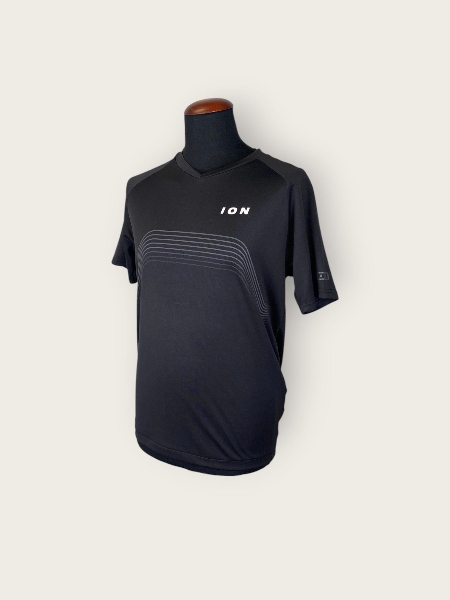 ION Traze Bikeshirt (L)