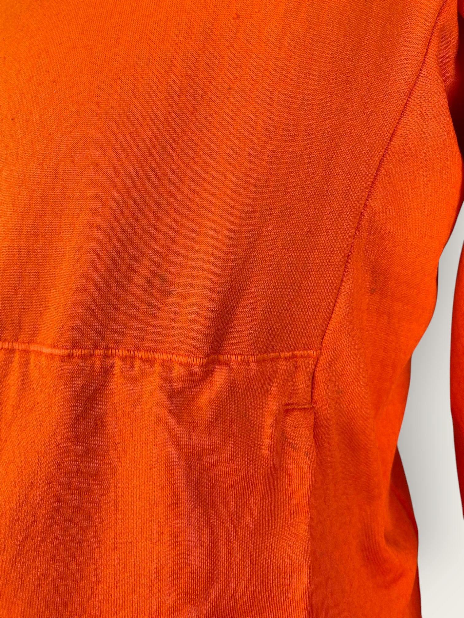 Adidas Terrex Fleecejacke (S)