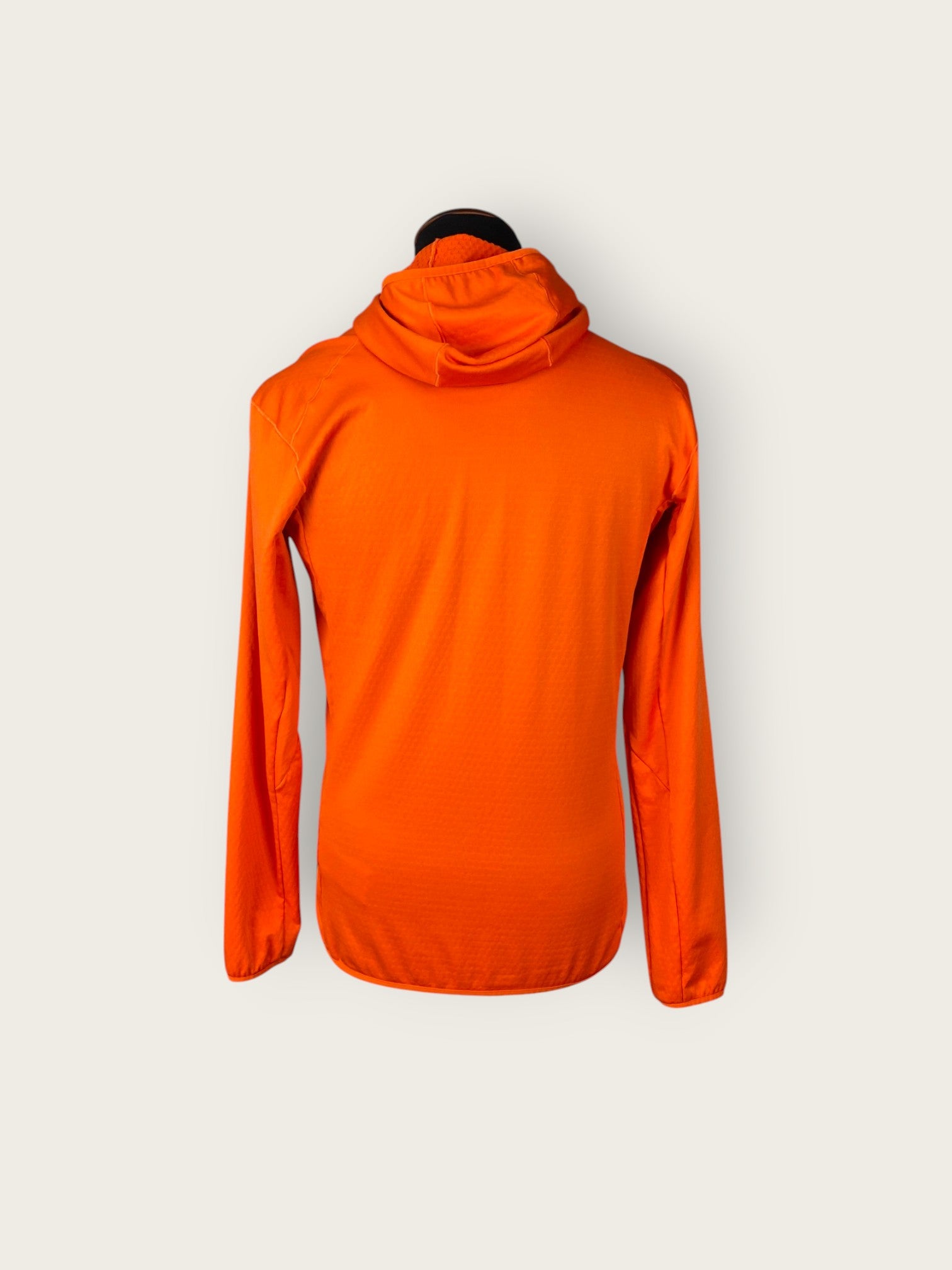 Adidas Terrex Fleecejacke (S)