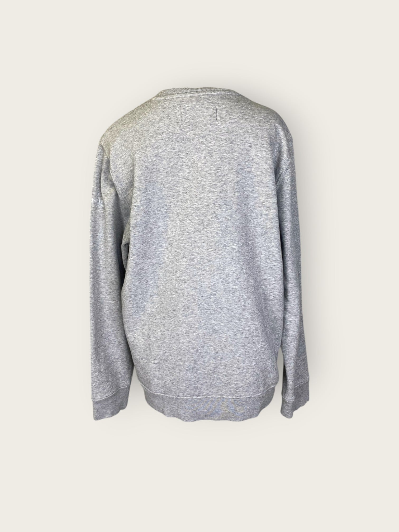 Schöffel Pullover (M)