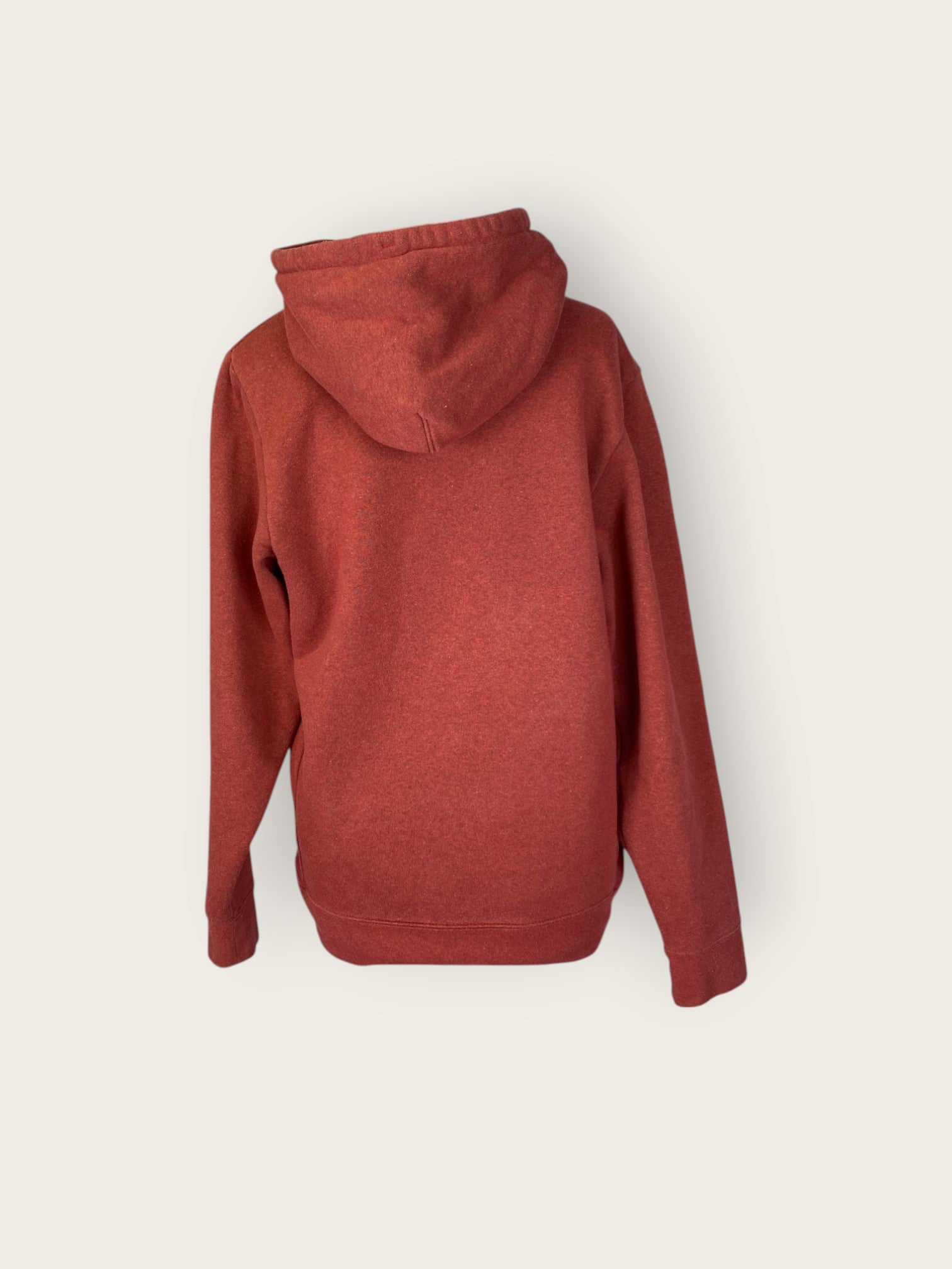 Patagonia Hoodie (M)