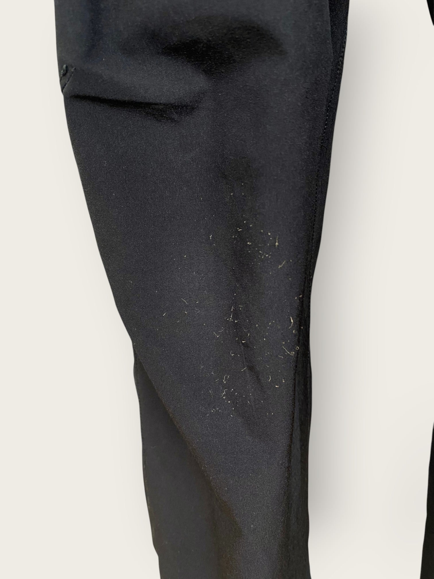 Patagonia Wanderhose (M)