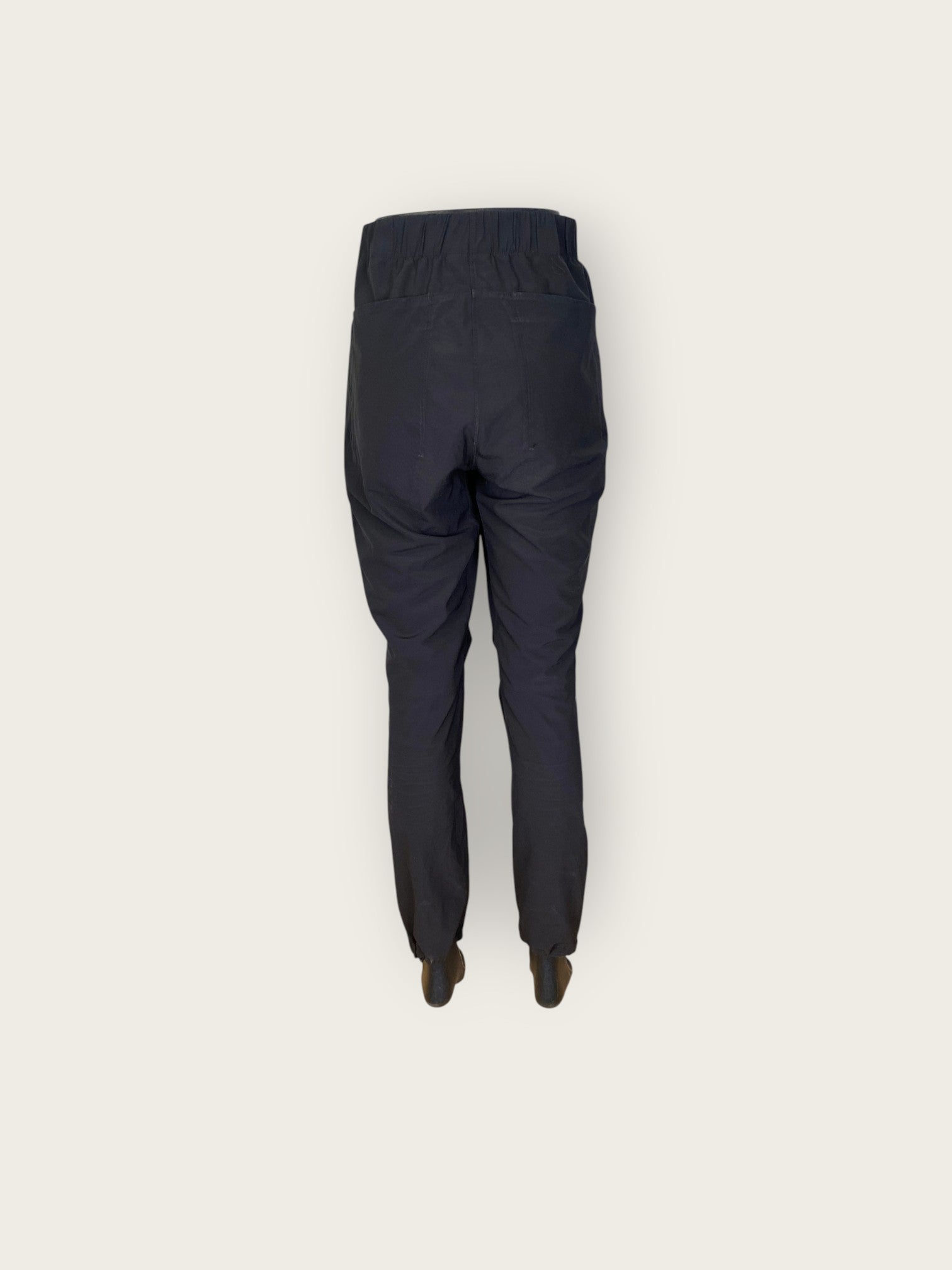 Patagonia Wanderhose (M)