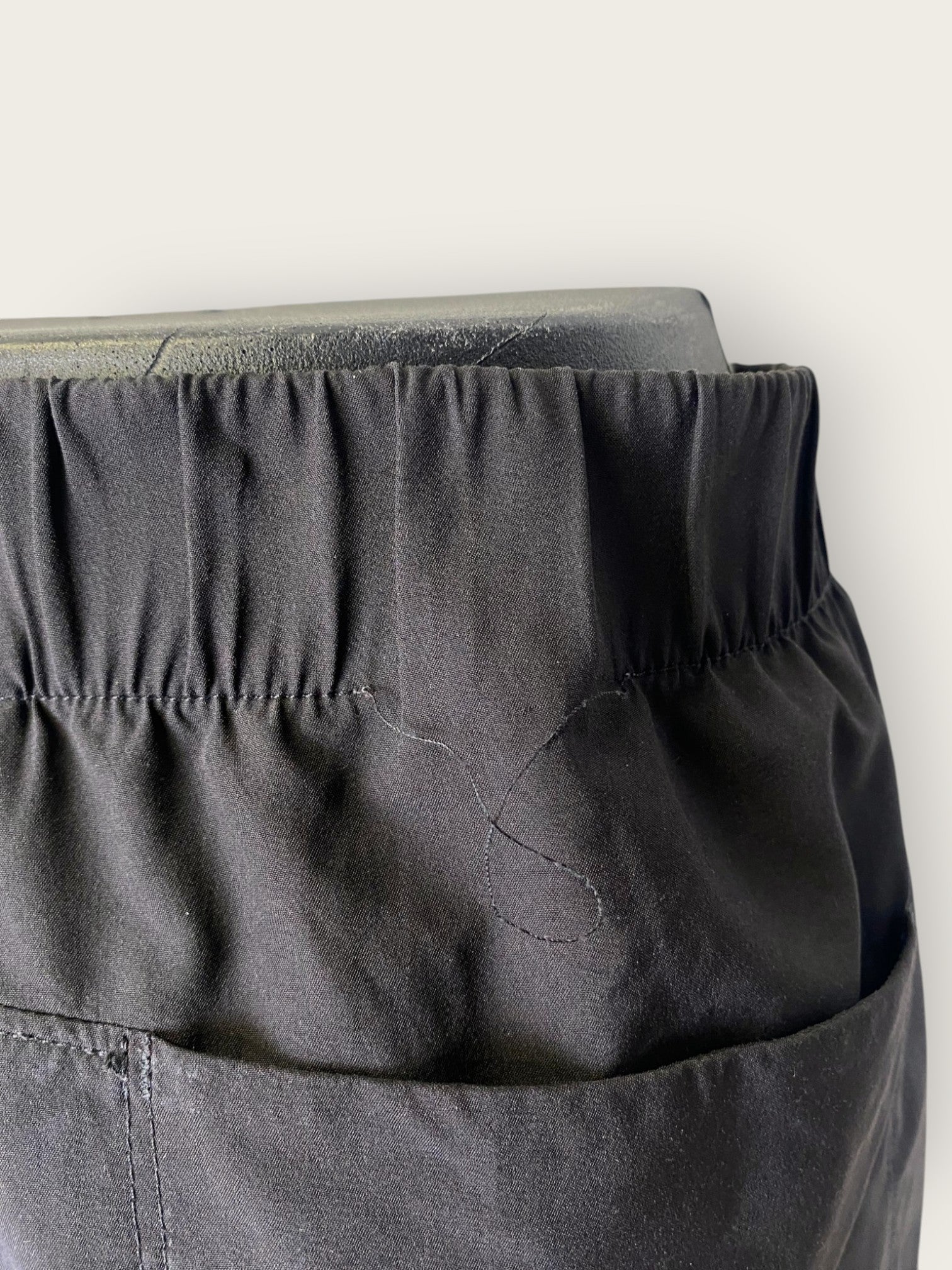 Patagonia Wanderhose (M)