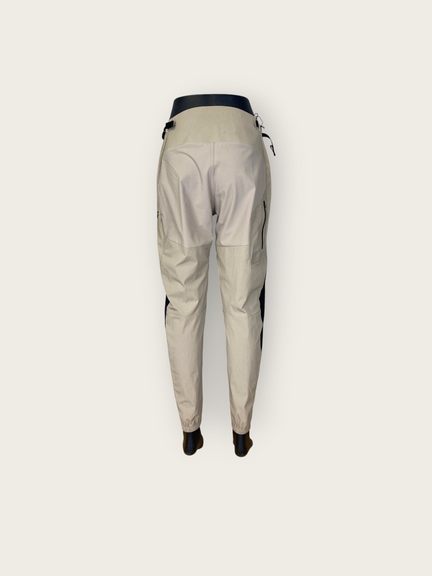 Peak Performance Trail Tech Bikehose lang (S)