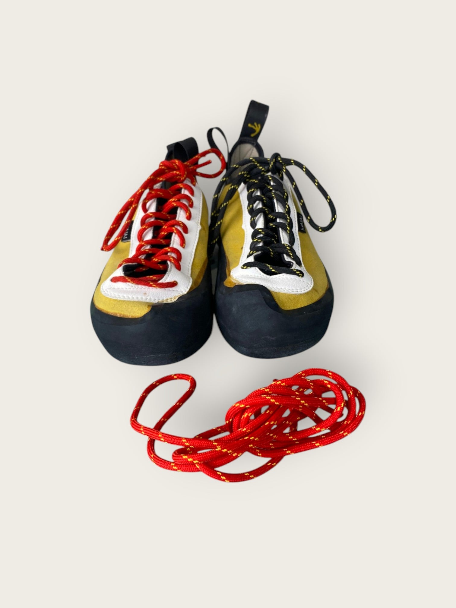 Tenaya Masai Kletterschuhe (40.5)