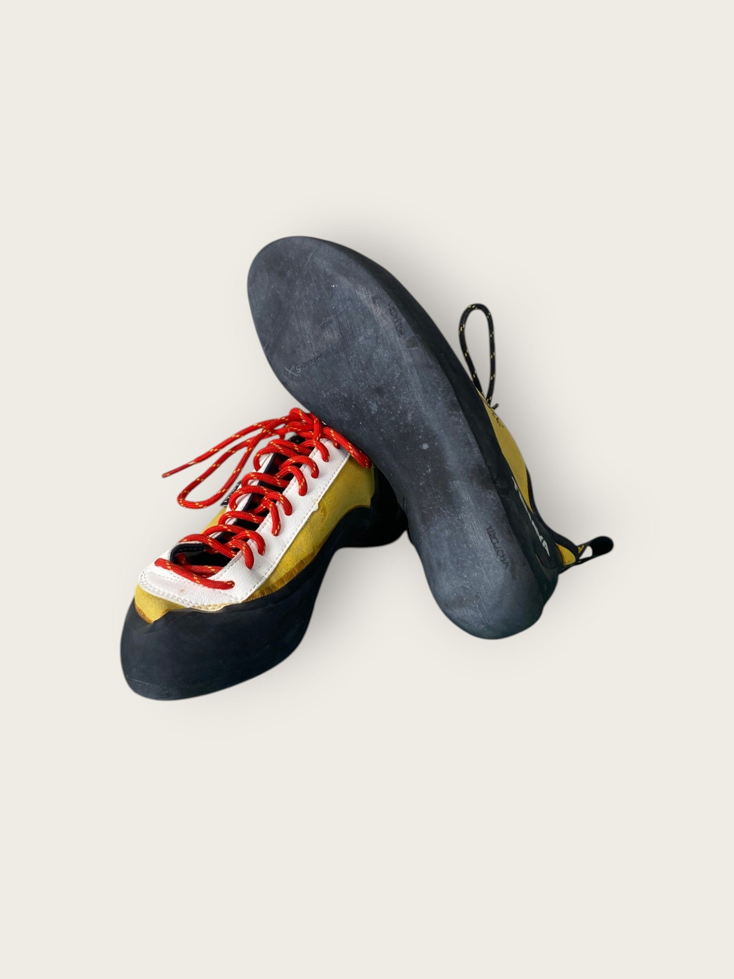 Tenaya Masai Kletterschuhe (40.5)