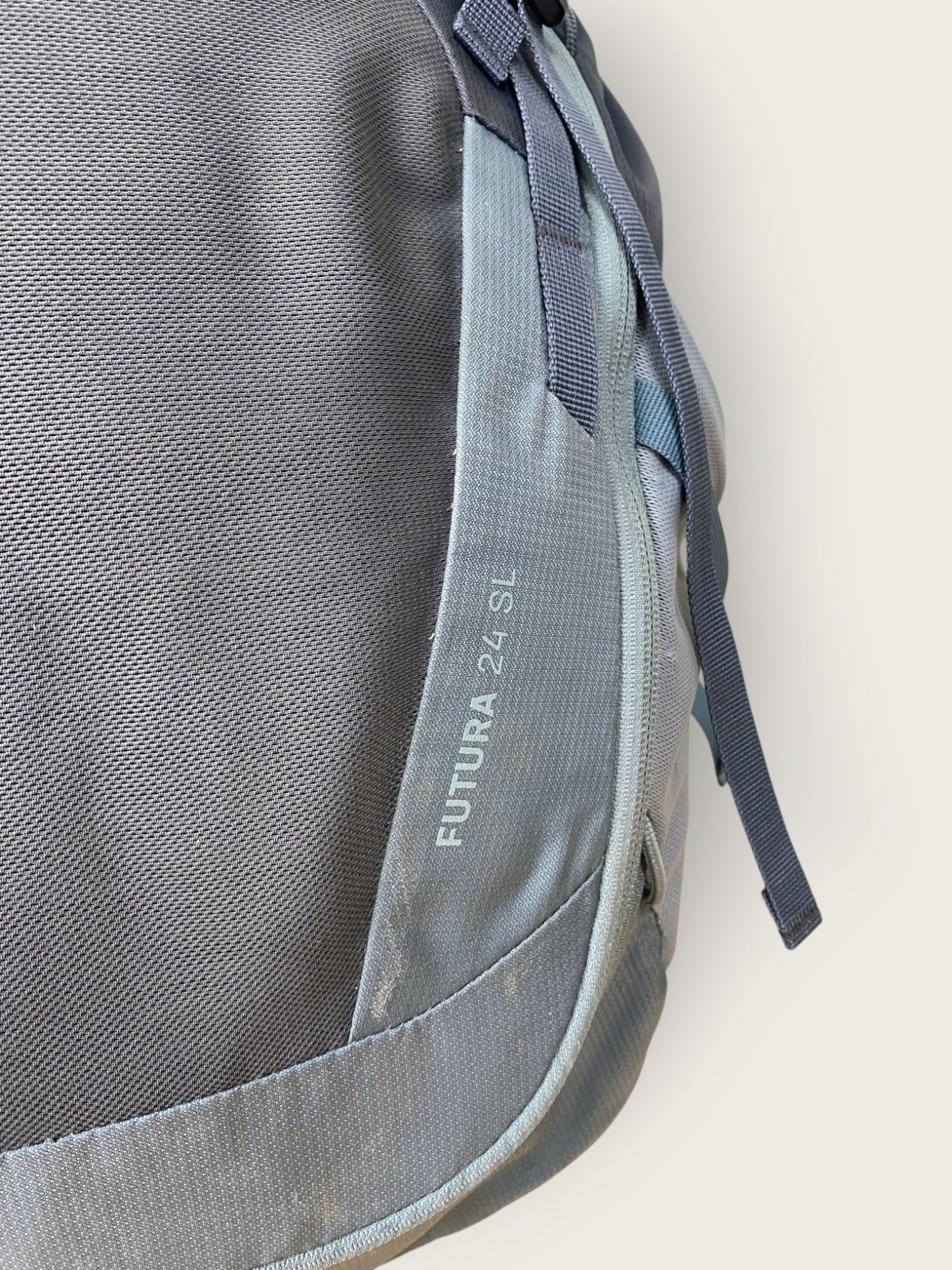 Deuter Futura Wanderrucksack (24L)