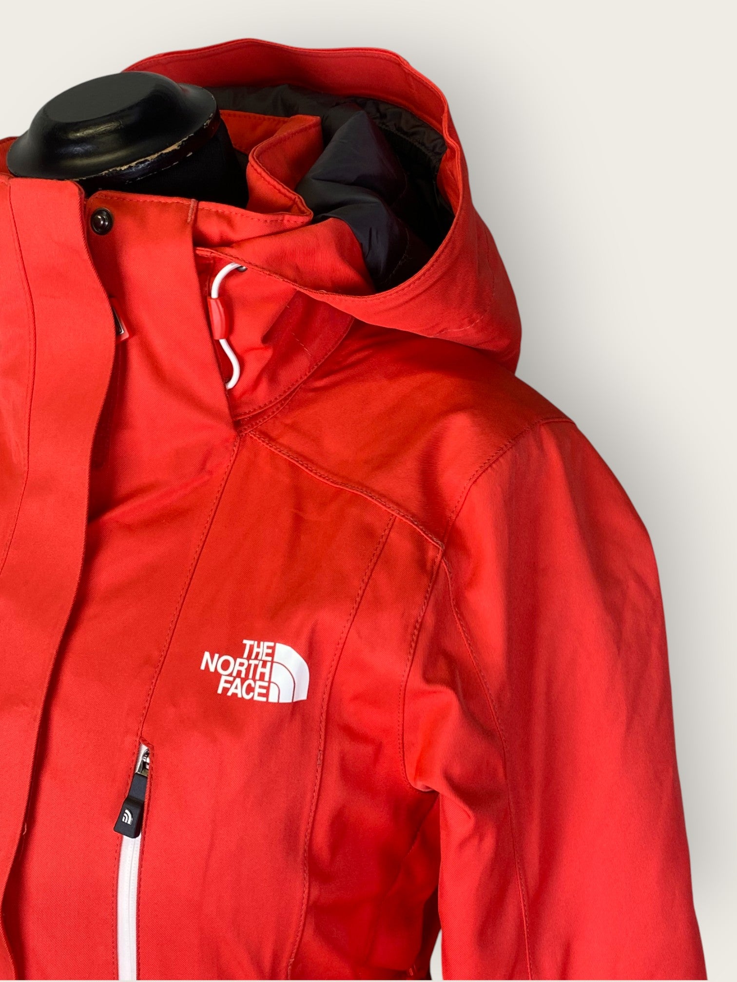 The North Face Skijacke (XS)
