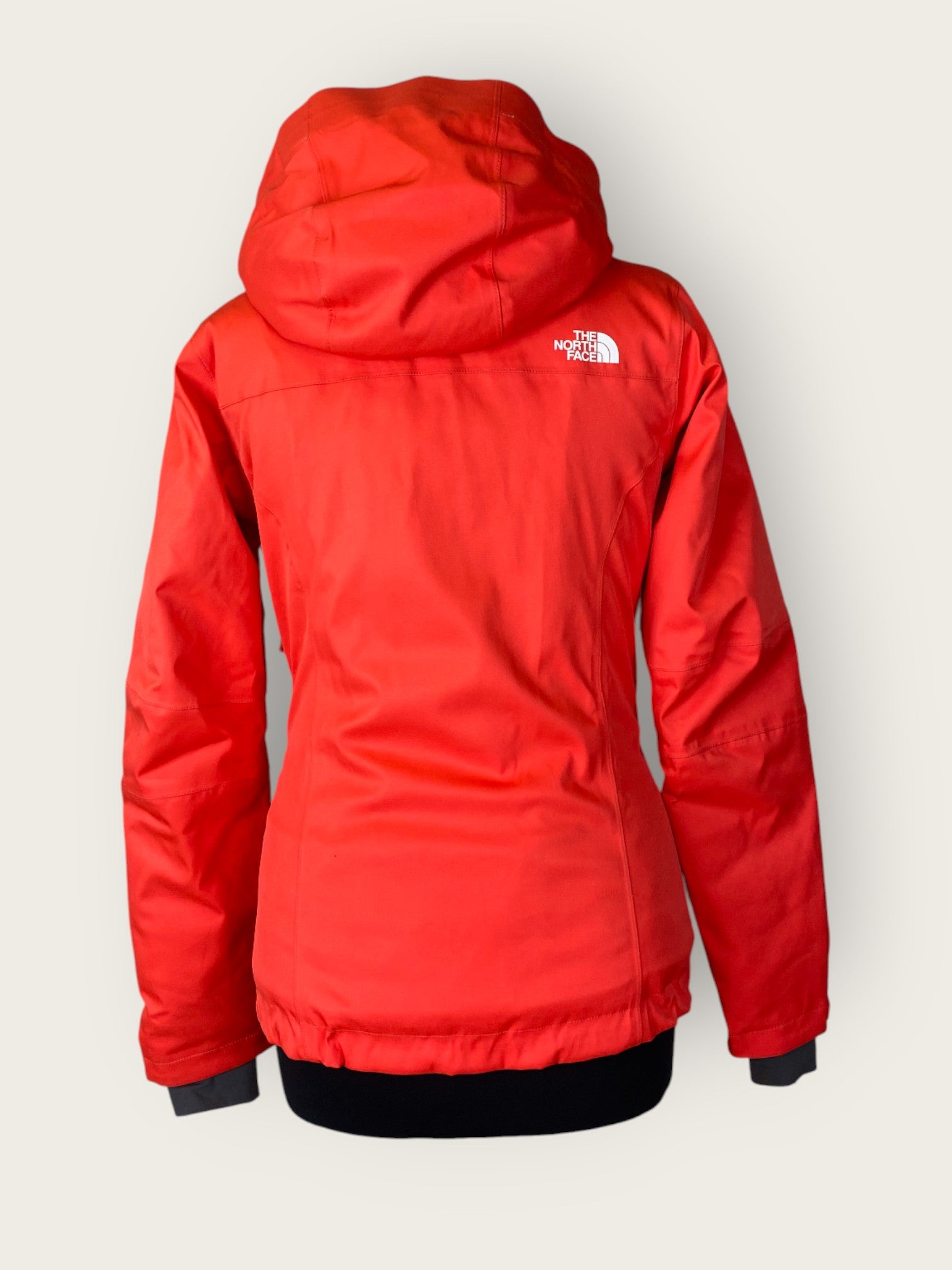 The North Face Skijacke (XS)
