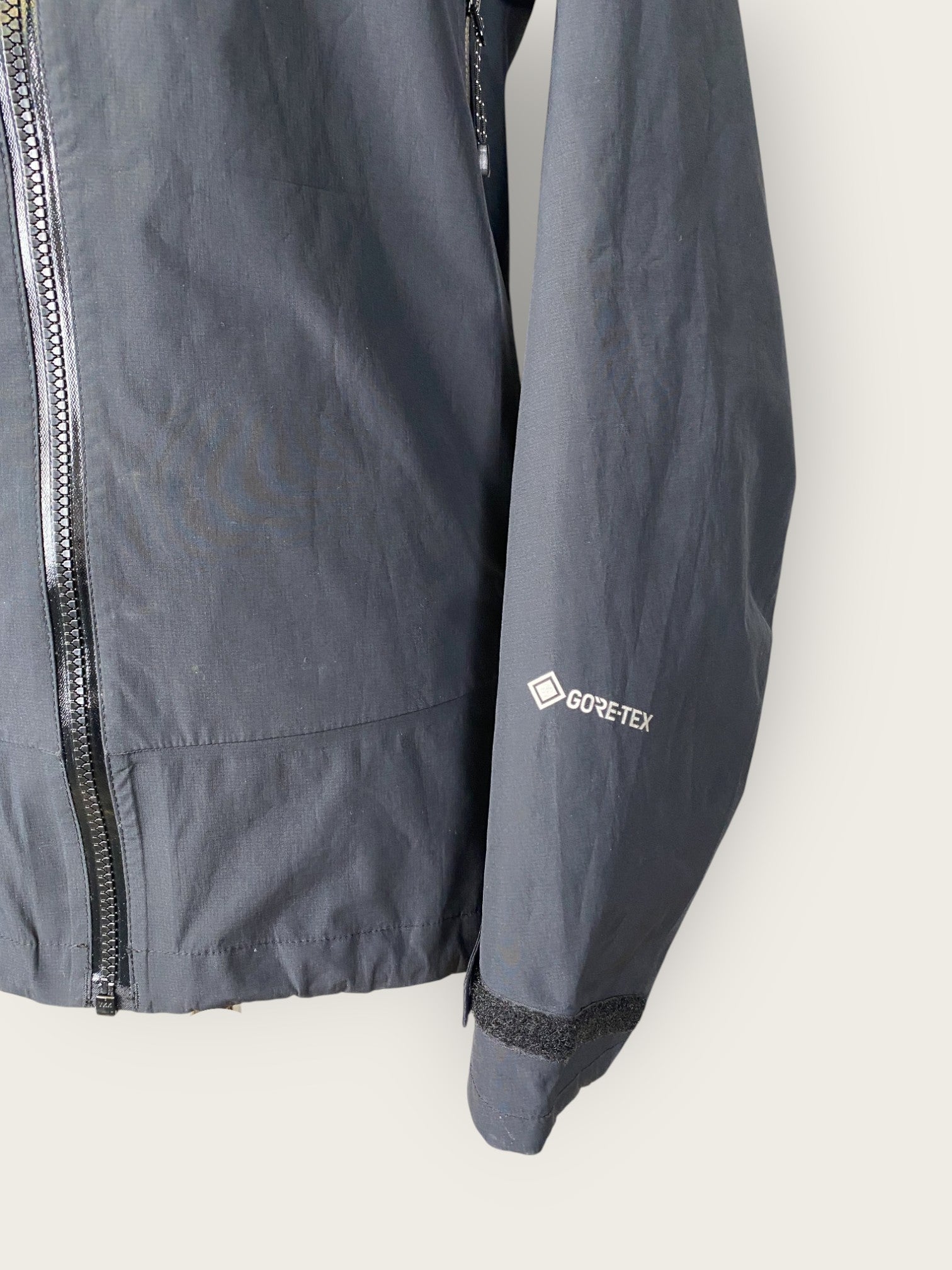 template-w-3-layer-hardshell-jacket-xl 