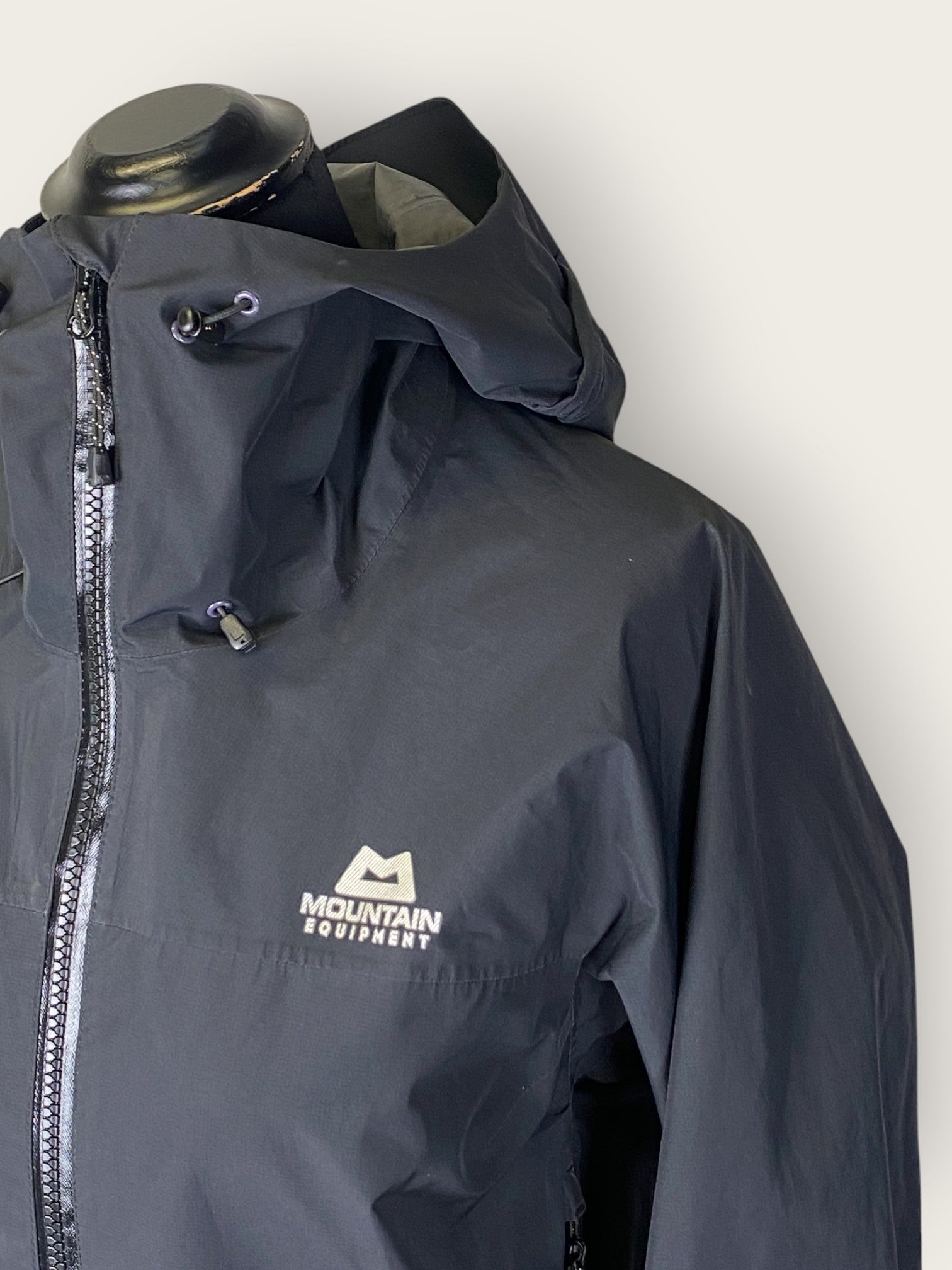 template-w-3-layer-hardshell-jacket-xl 