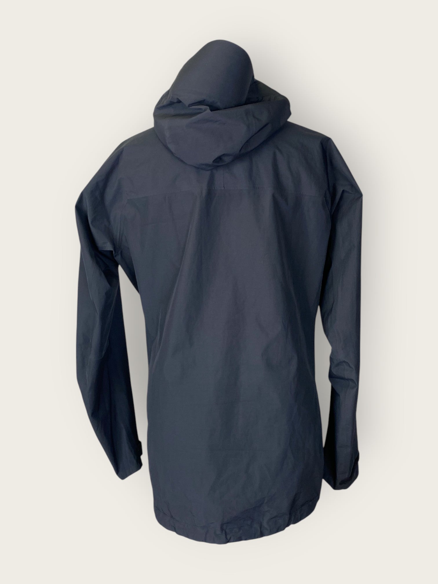 Mountain Equipment 2.5-Lagen Hardshelljacke (M)