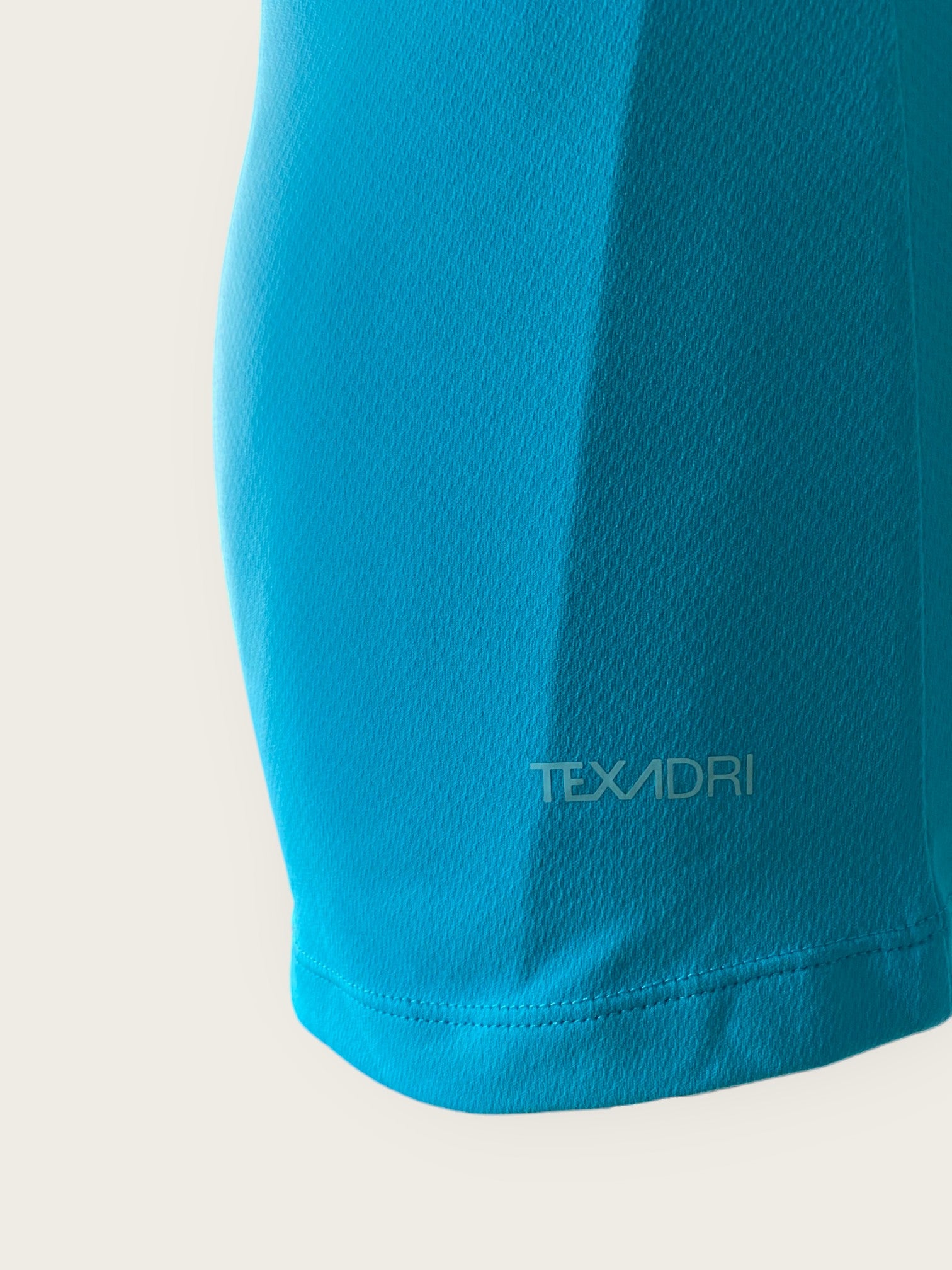 Jack Wolfskin T-Shirt (L)