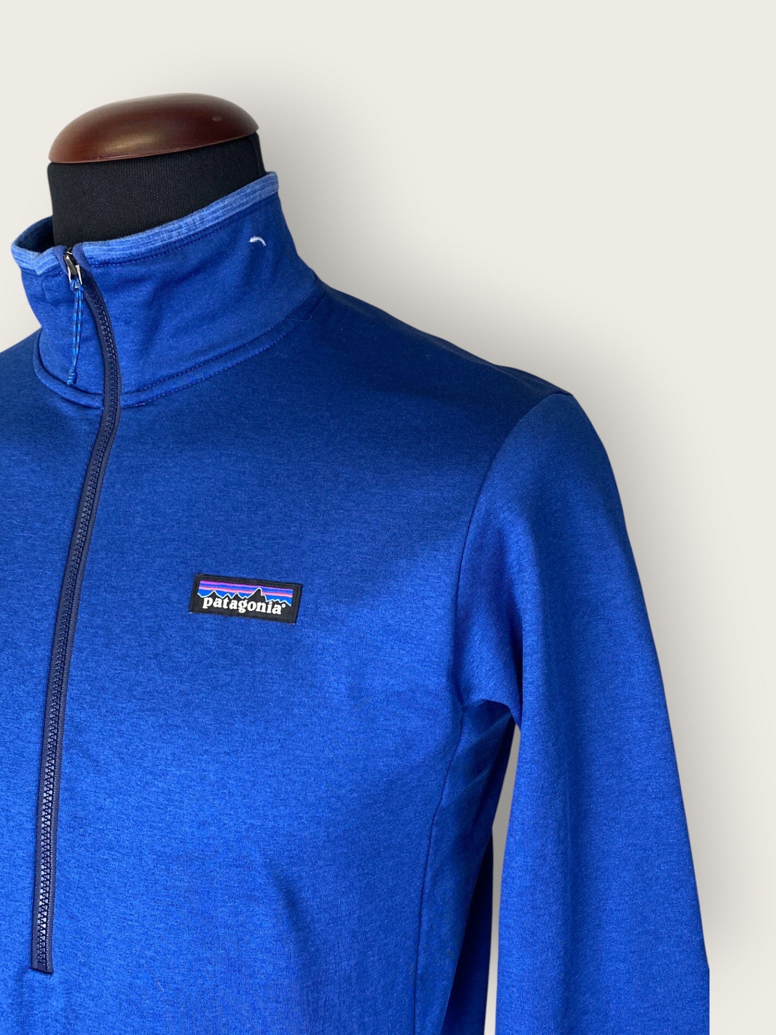 template-m-fleecejacket-l-copy 