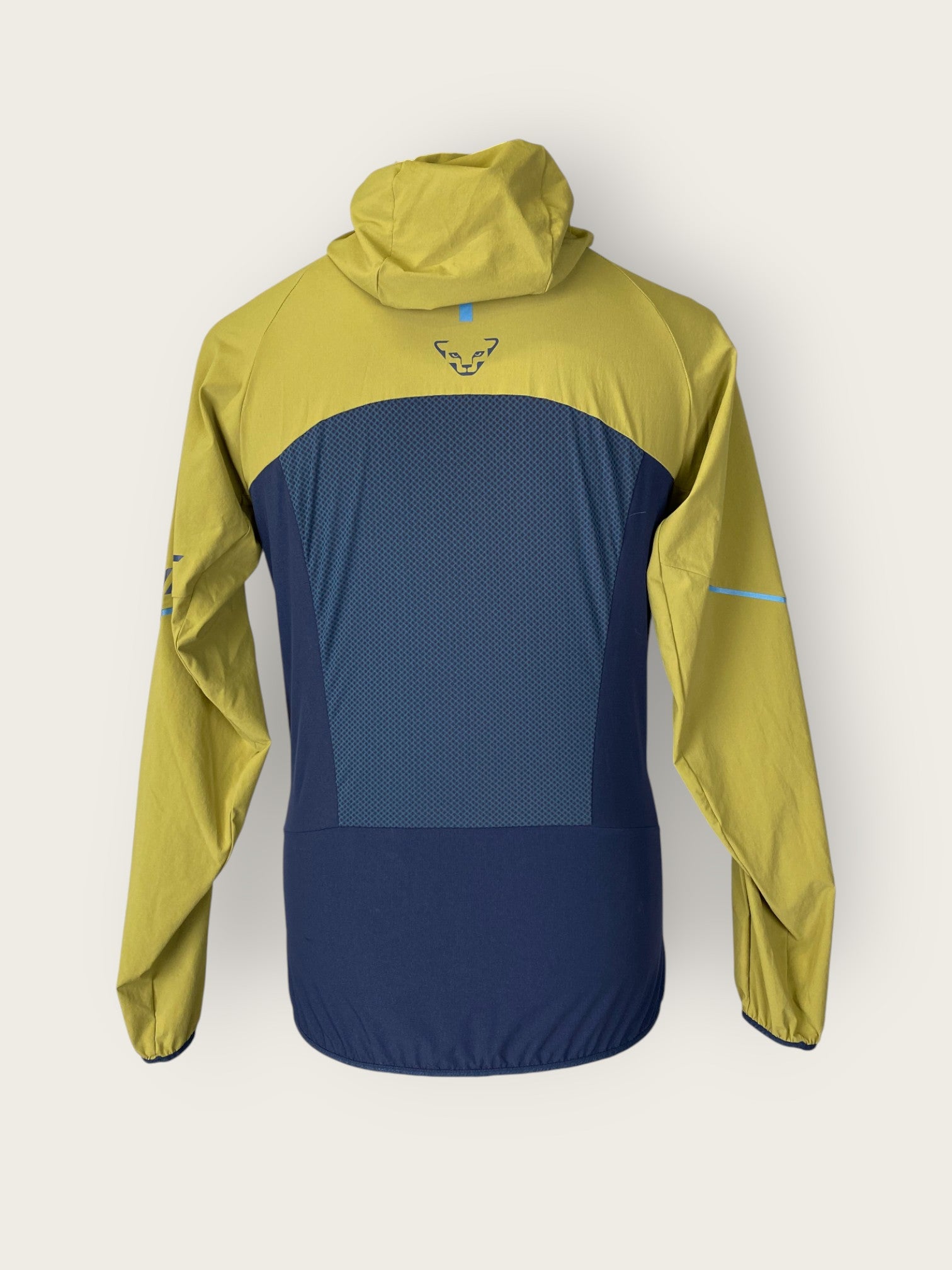 Dynafit Windbreaker (S)