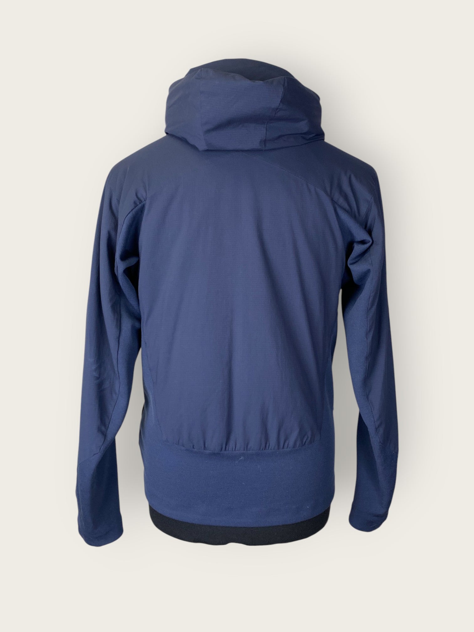 Arc'teryx Isolationsjacke (M)