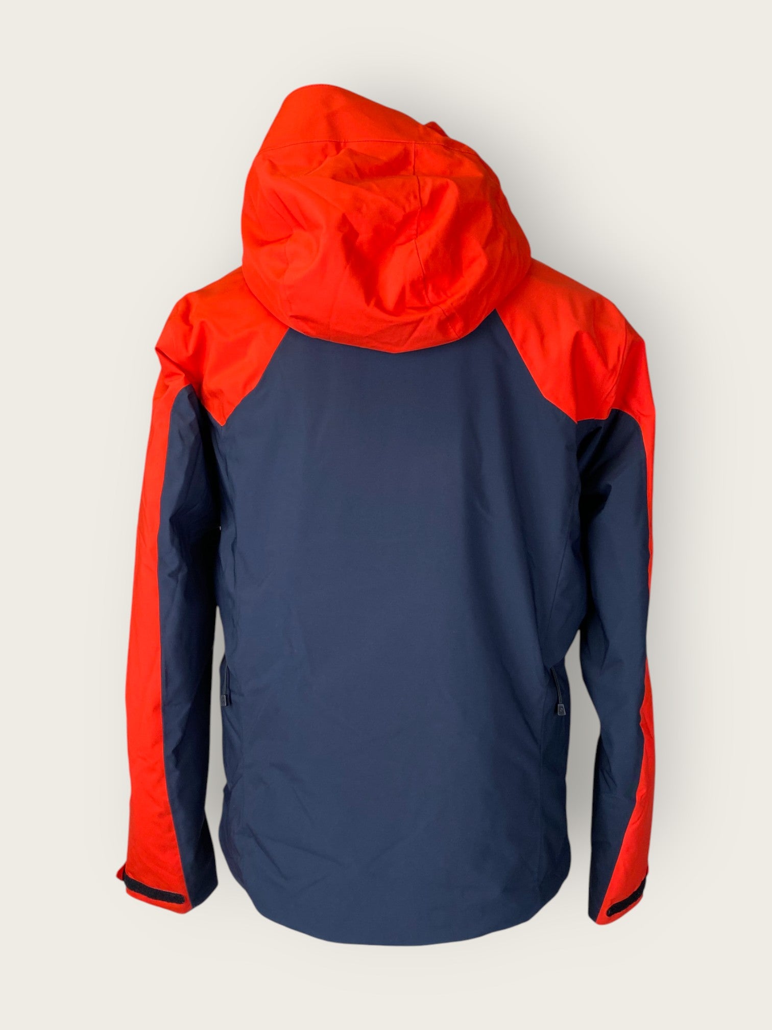 Peak Performance Skijacke (S)