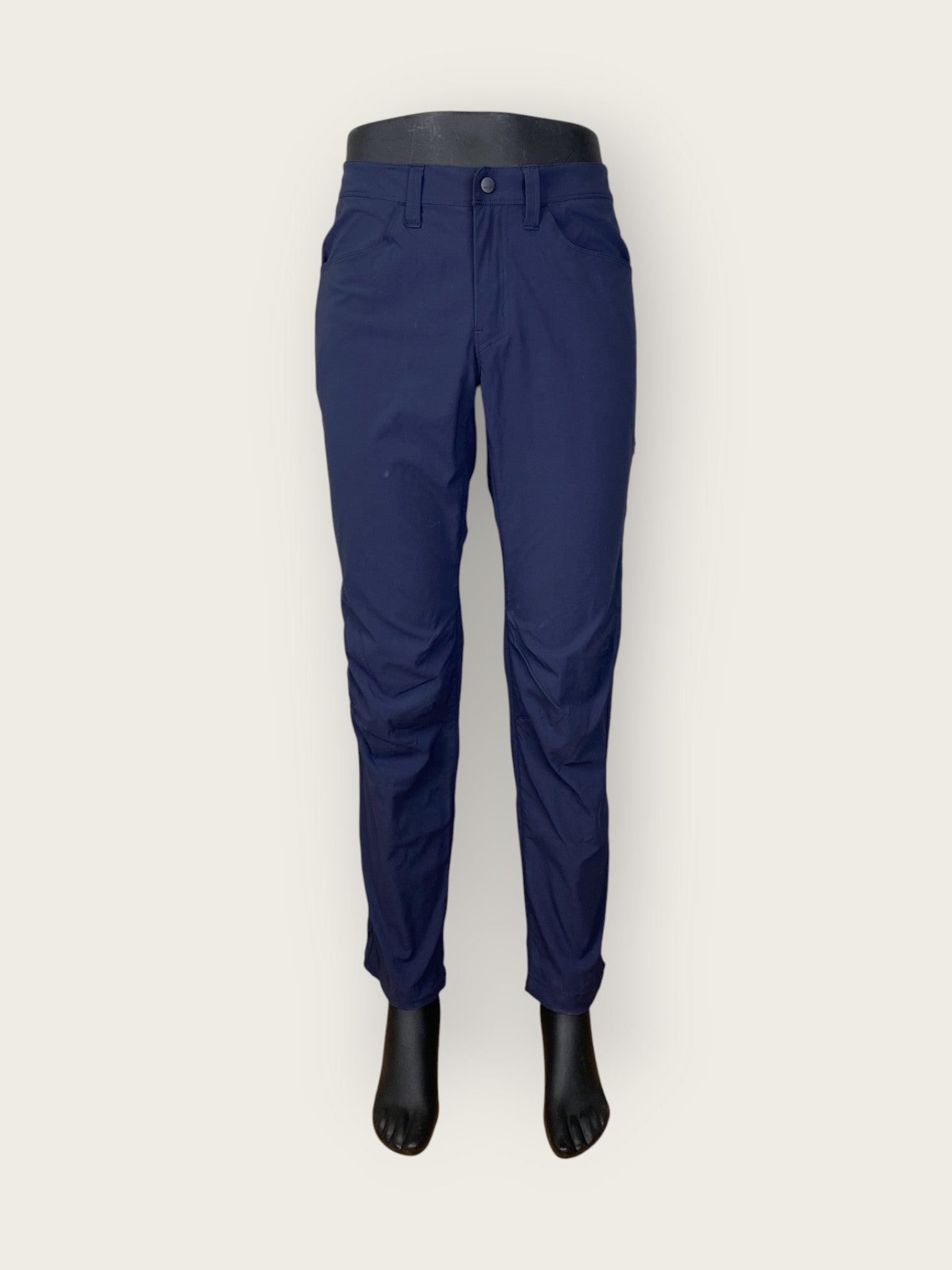 Arc'teryx Kletterhose lang (M)