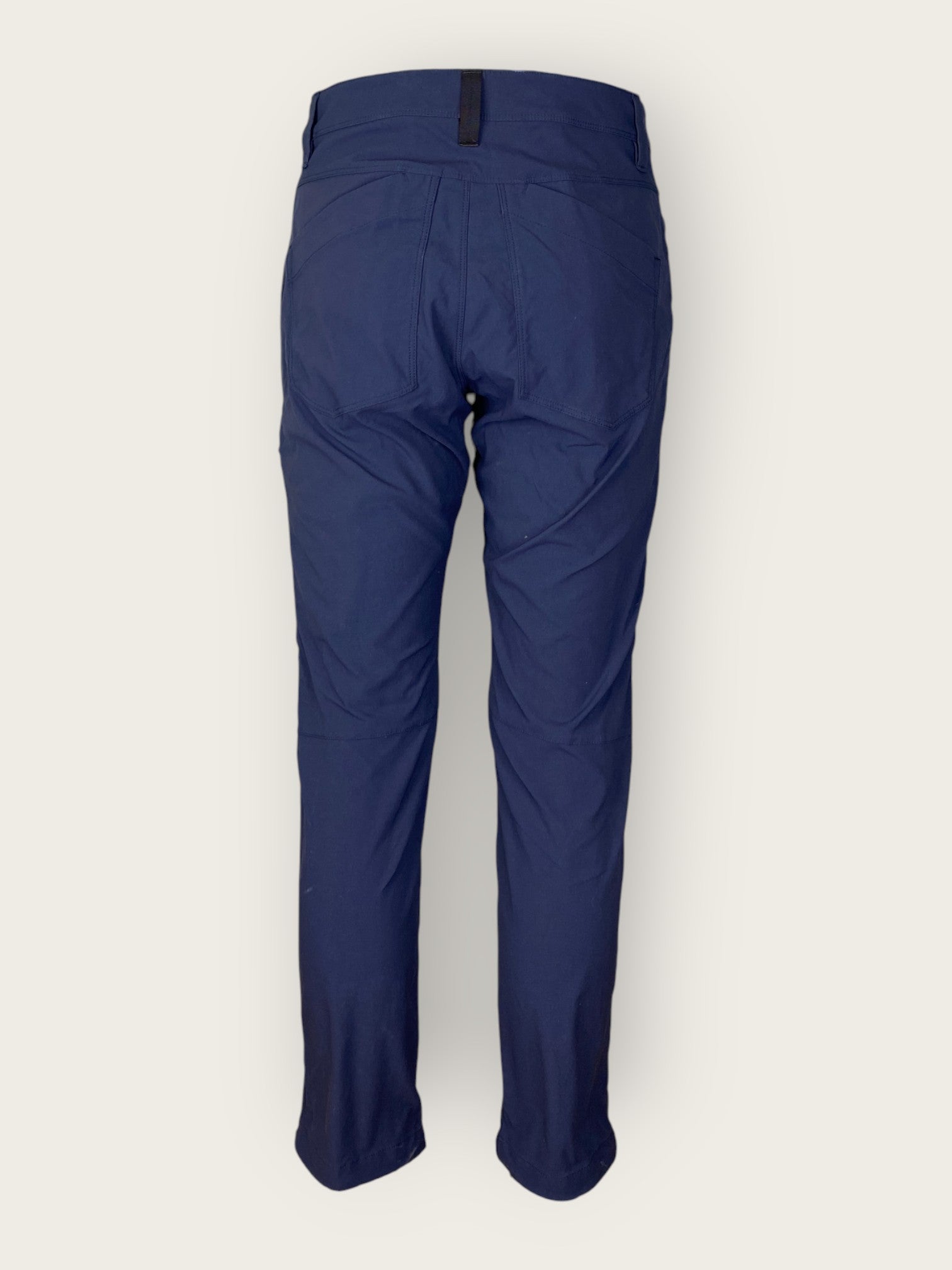 Arc'teryx Kletterhose lang (M)