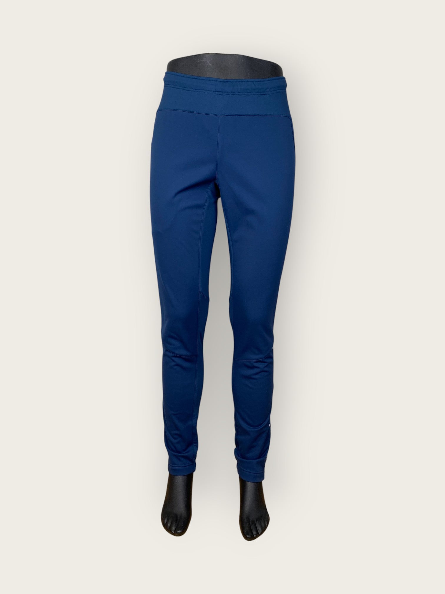 Vaude Langlaufhose (S)