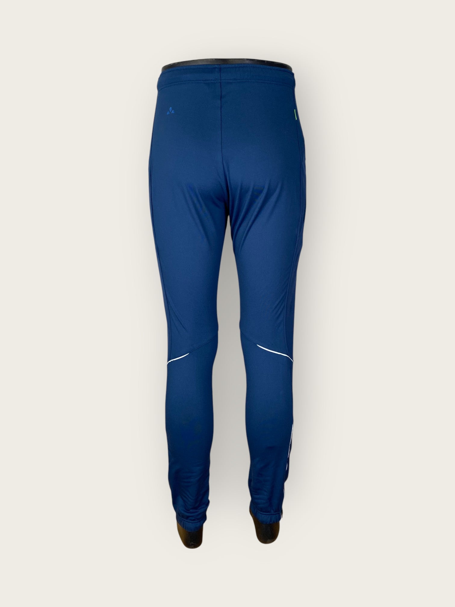 Vaude Langlaufhose (S)