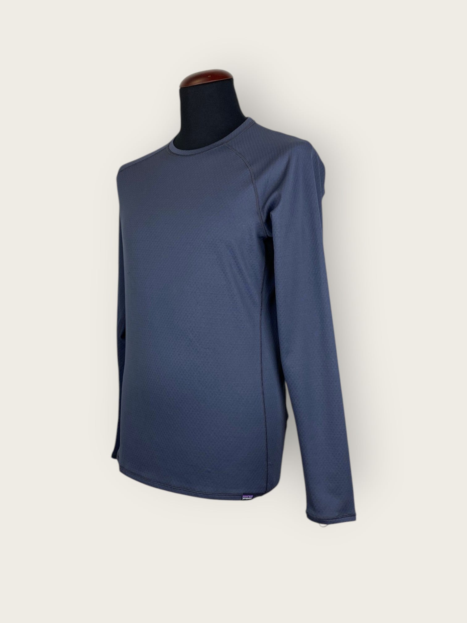 Patagonia Longsleeve (L)