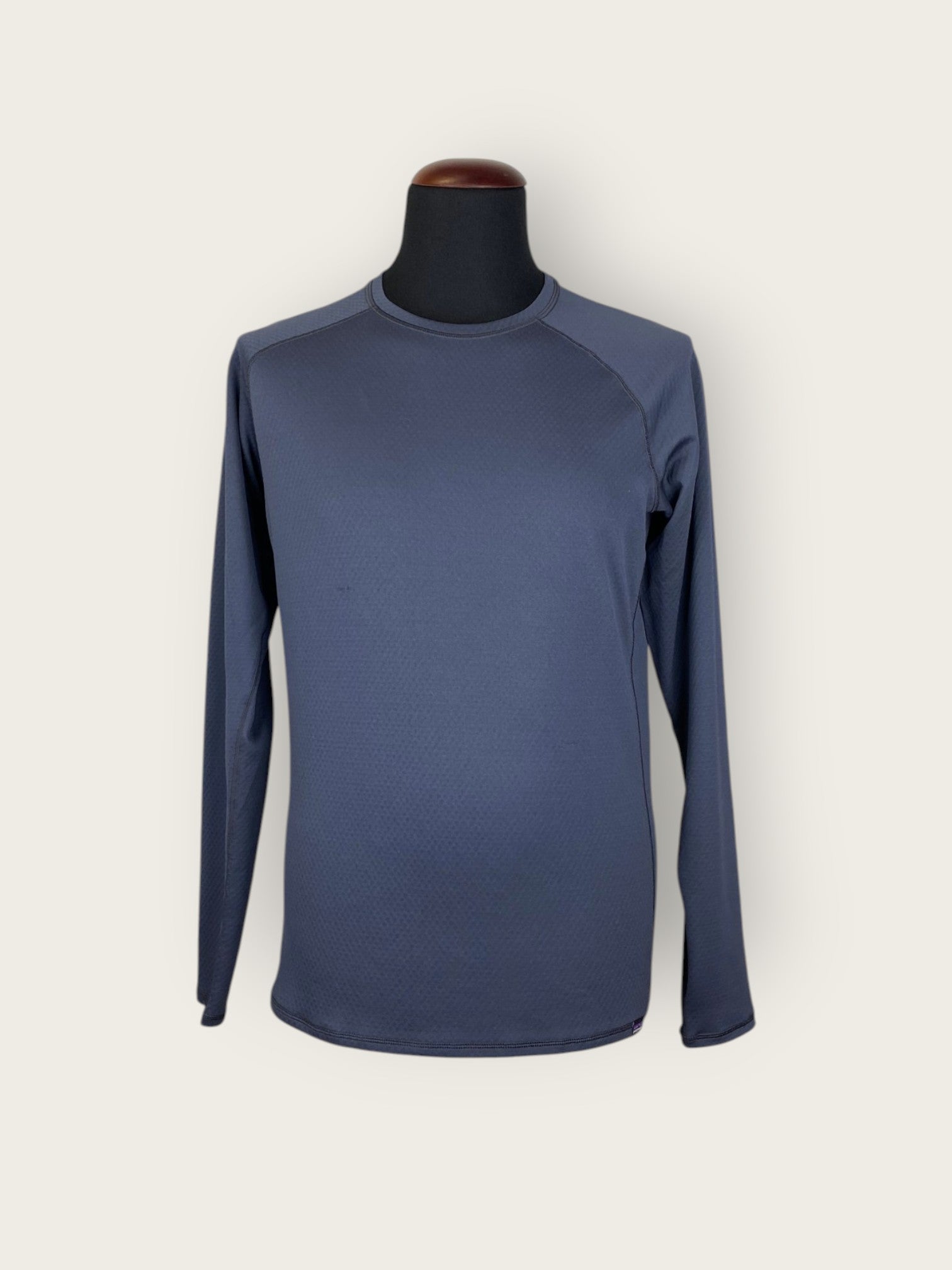 Patagonia Longsleeve (L)