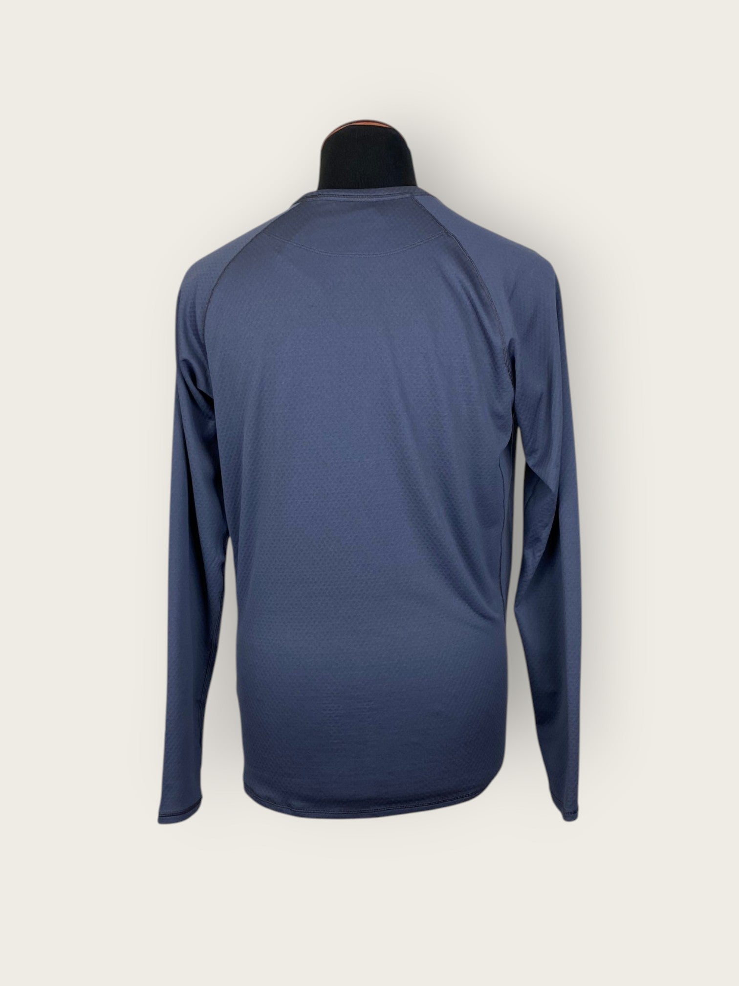 Patagonia Longsleeve (L)