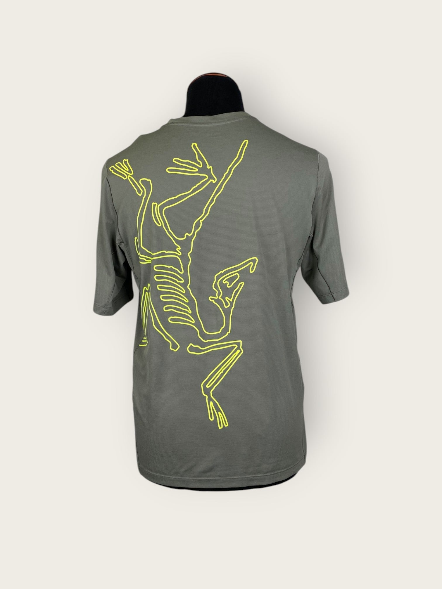 Arc'teryx T-Shirt (S)