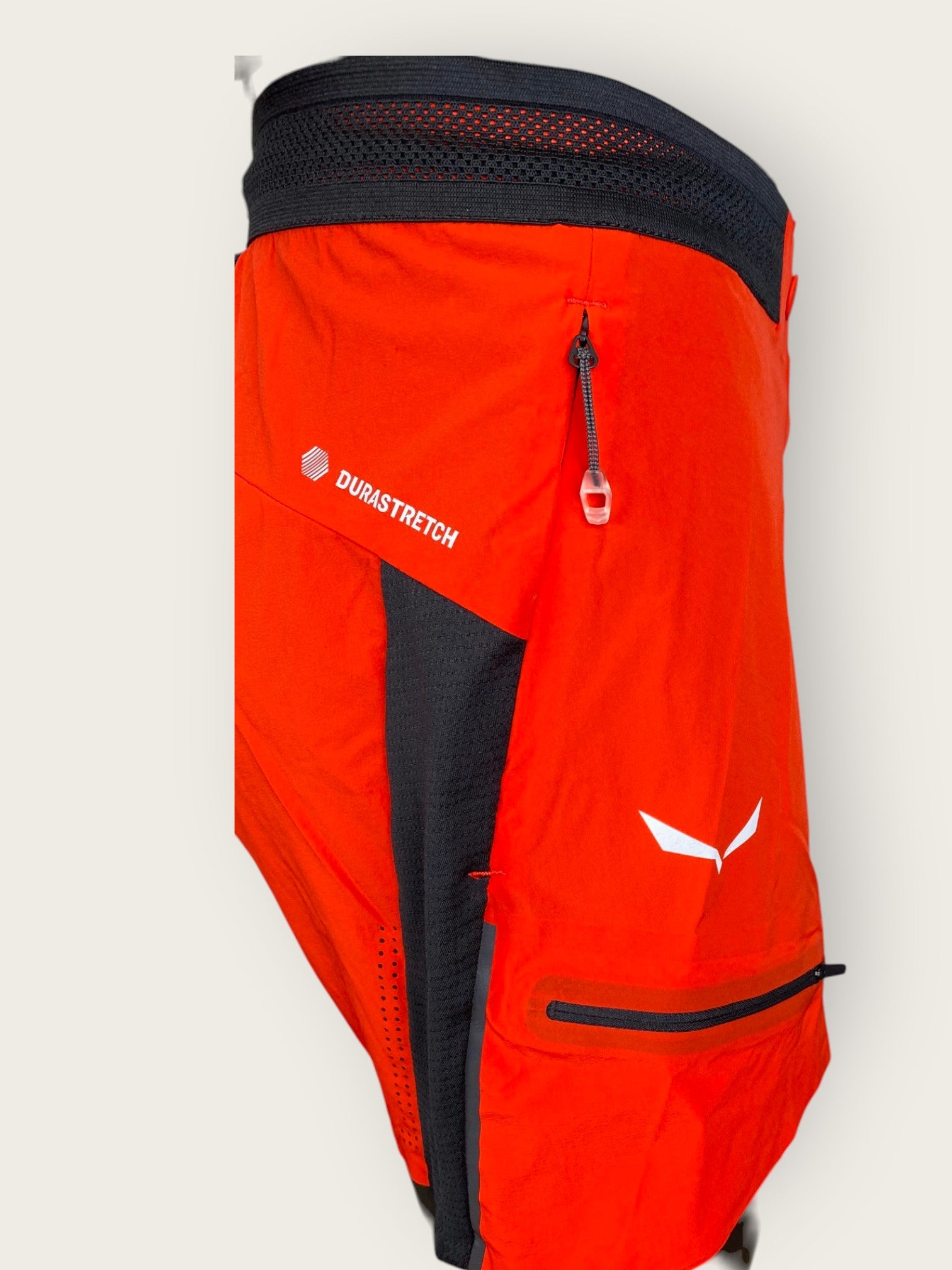 Salewa Wandershorts (L)