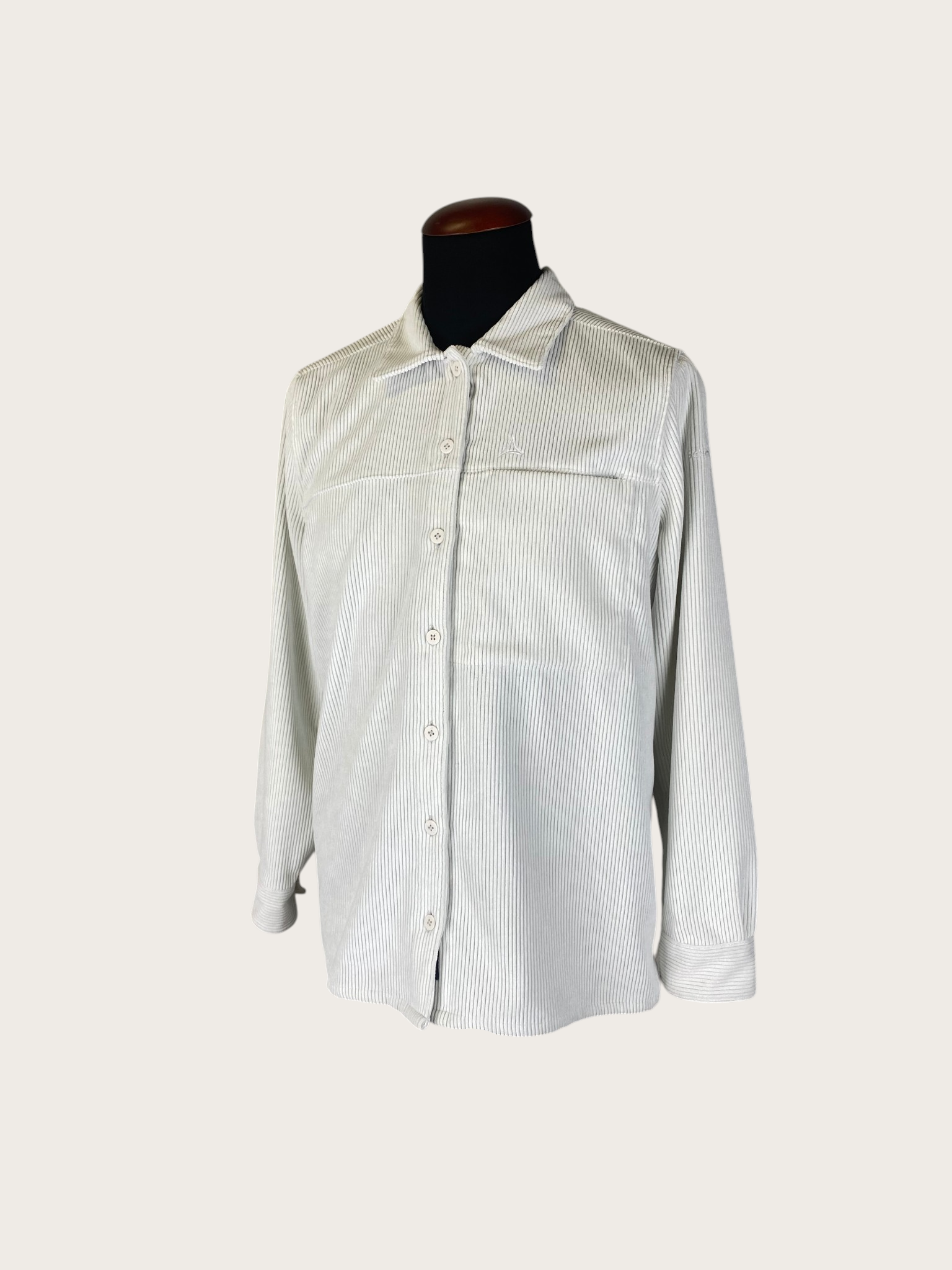 Schöffel Urban Blouse Style Lodos Bluse (L)