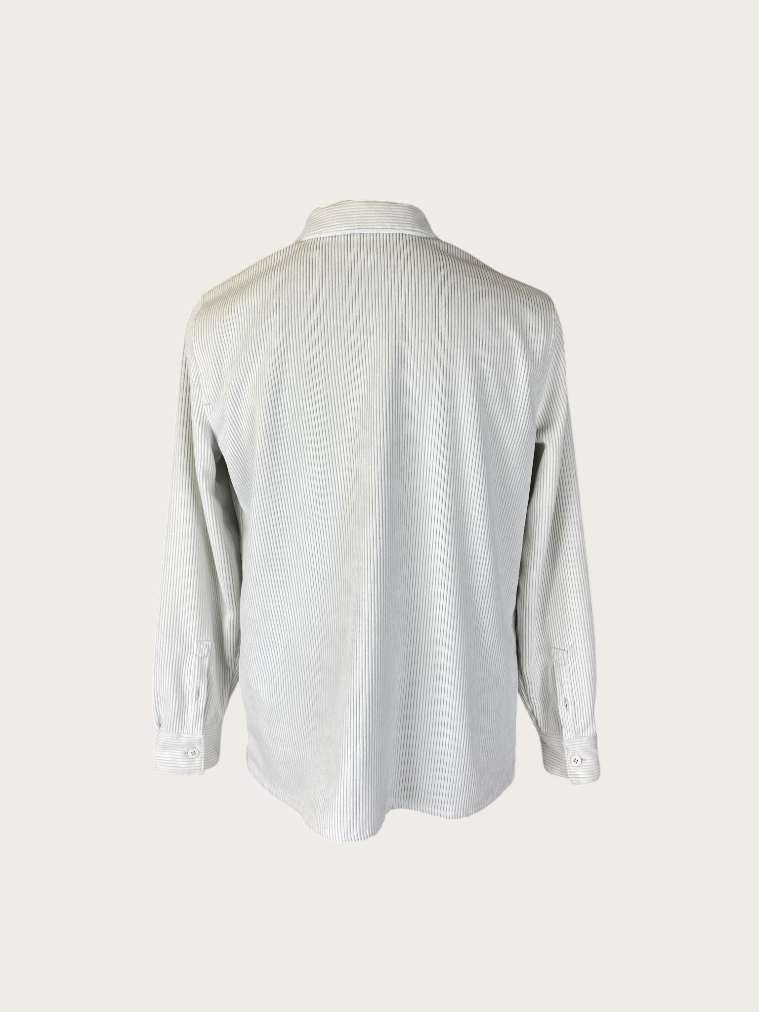 Schöffel Urban Blouse Style Lodos Bluse (L)