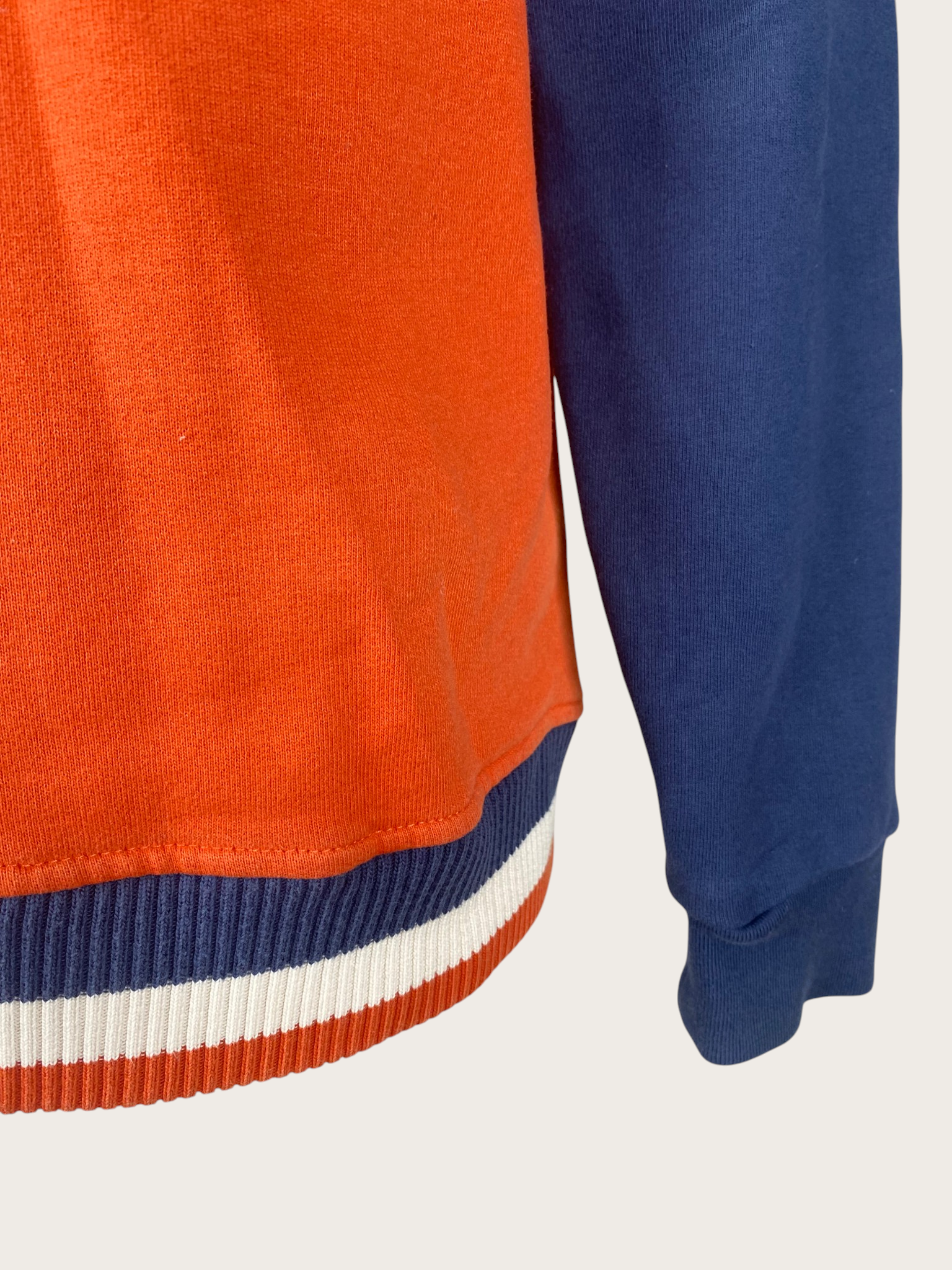 Maloja Freizeitjacke (M)