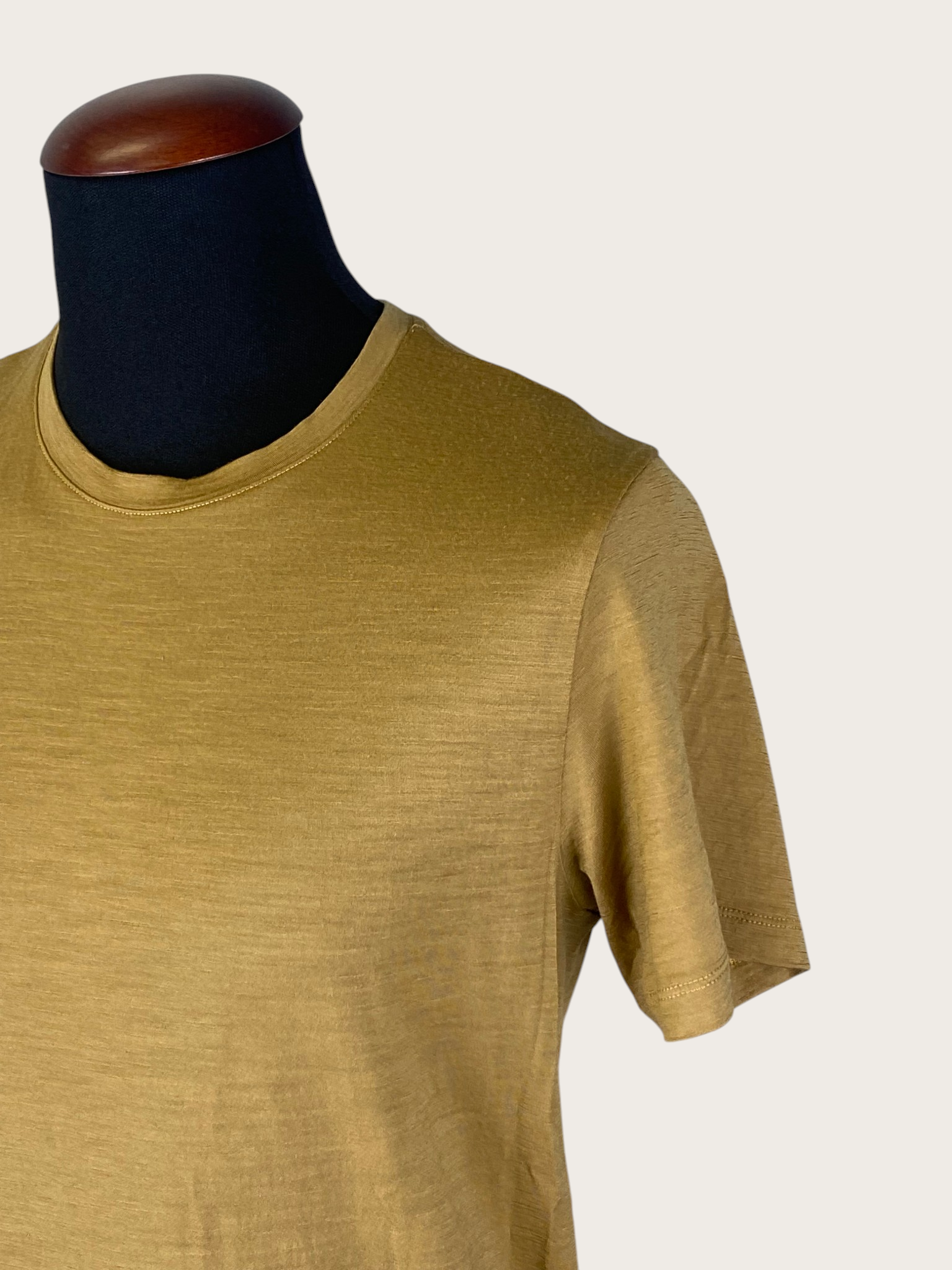 Icebreaker Merino T-Shirt (M)