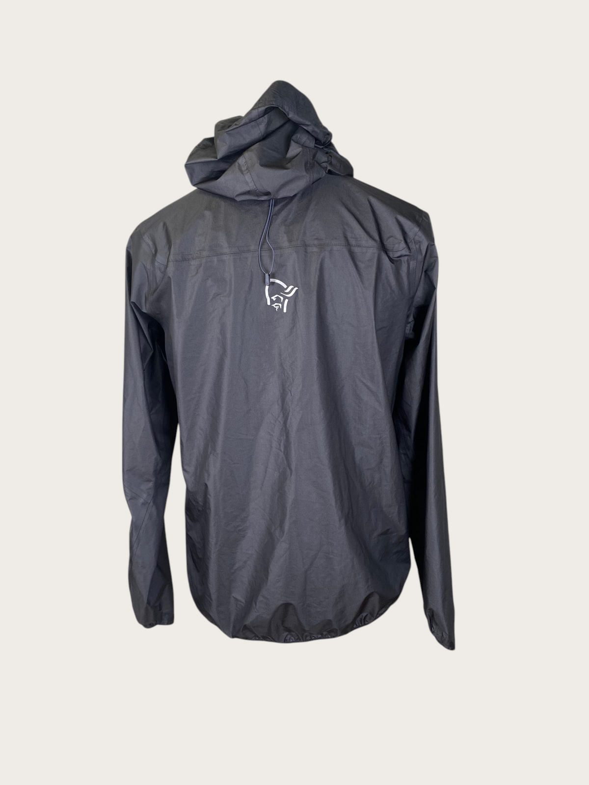 Norrøna 3-Lagen Hardshelljacke (M)