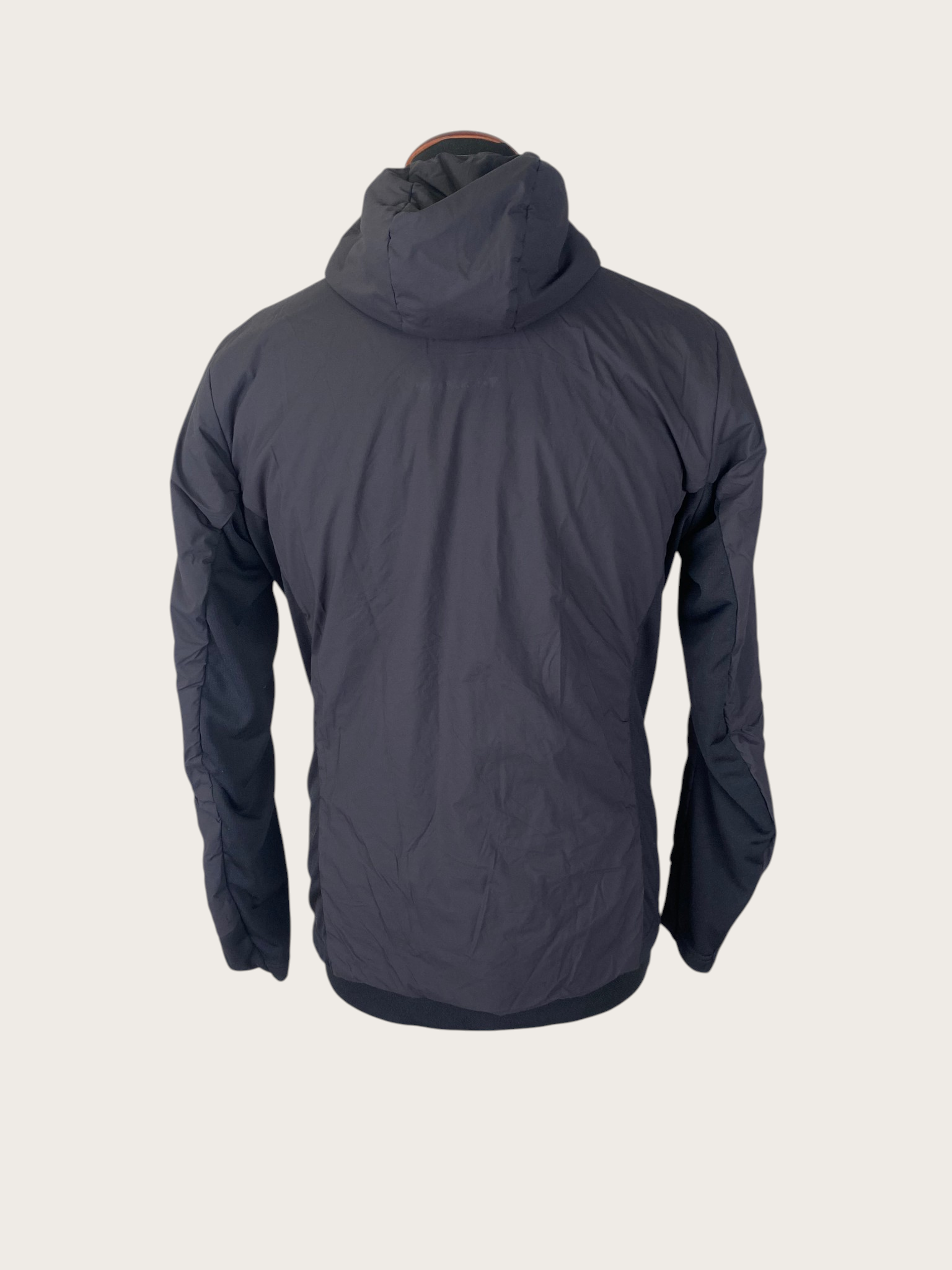 Mammut Hybrid Isolationsjacke (M)