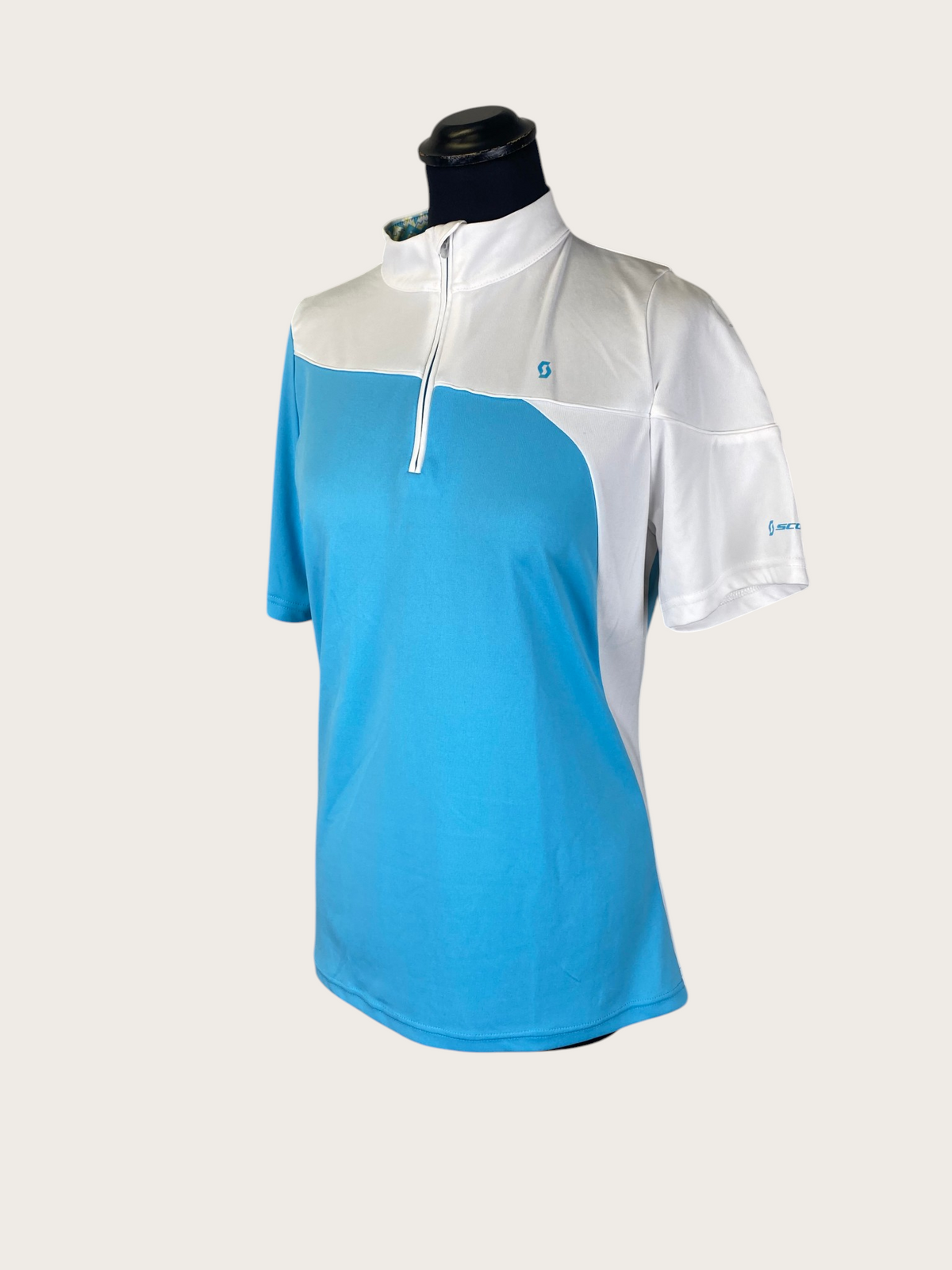 Scott Contessa Bikeshirt (XL)