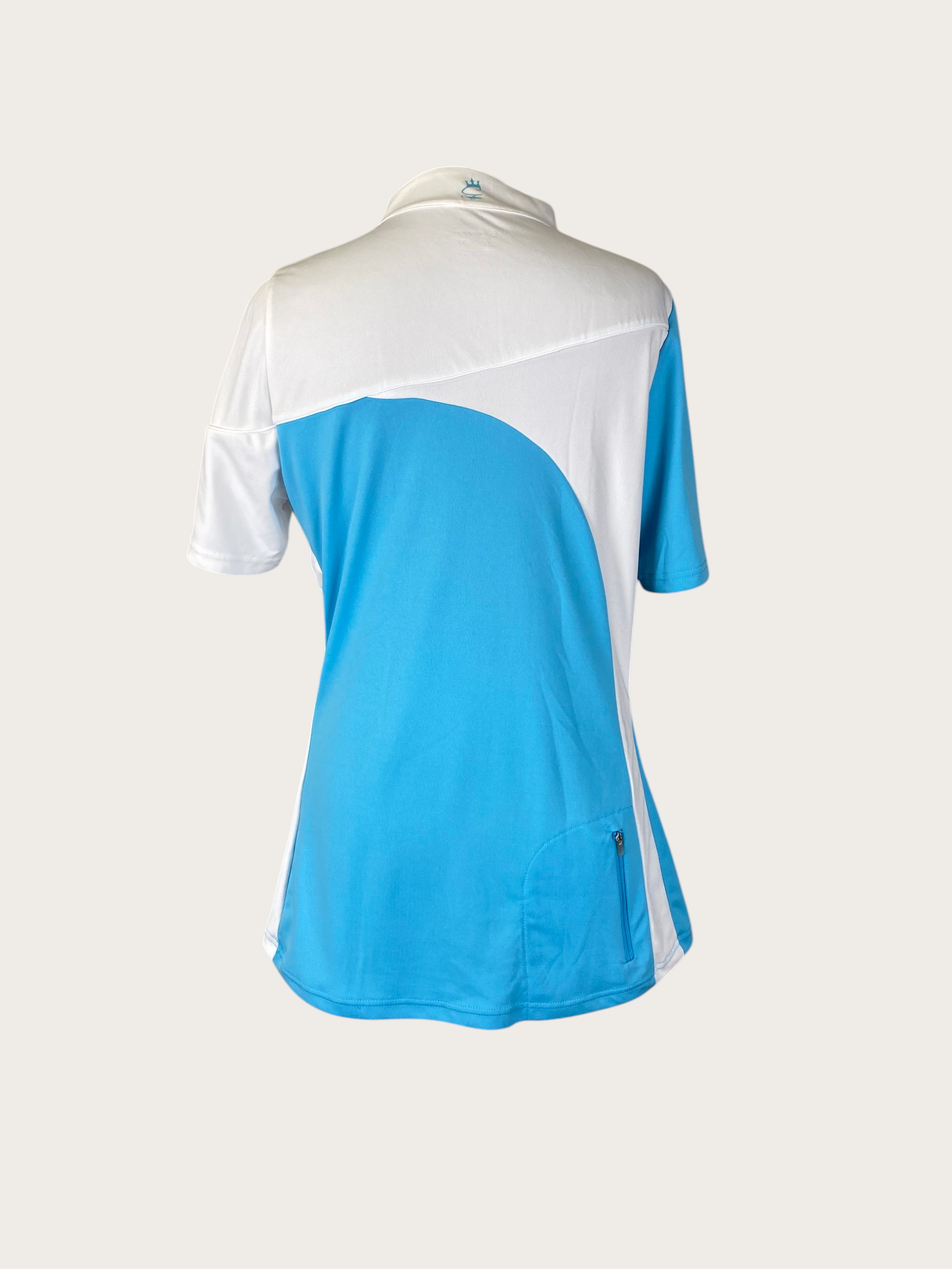 Scott Contessa Bikeshirt (XL)