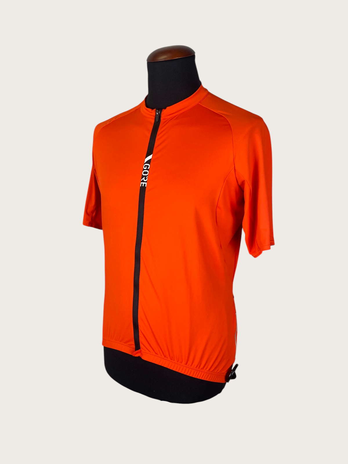 Gore Wear Torrent Bikeshirt (XL)