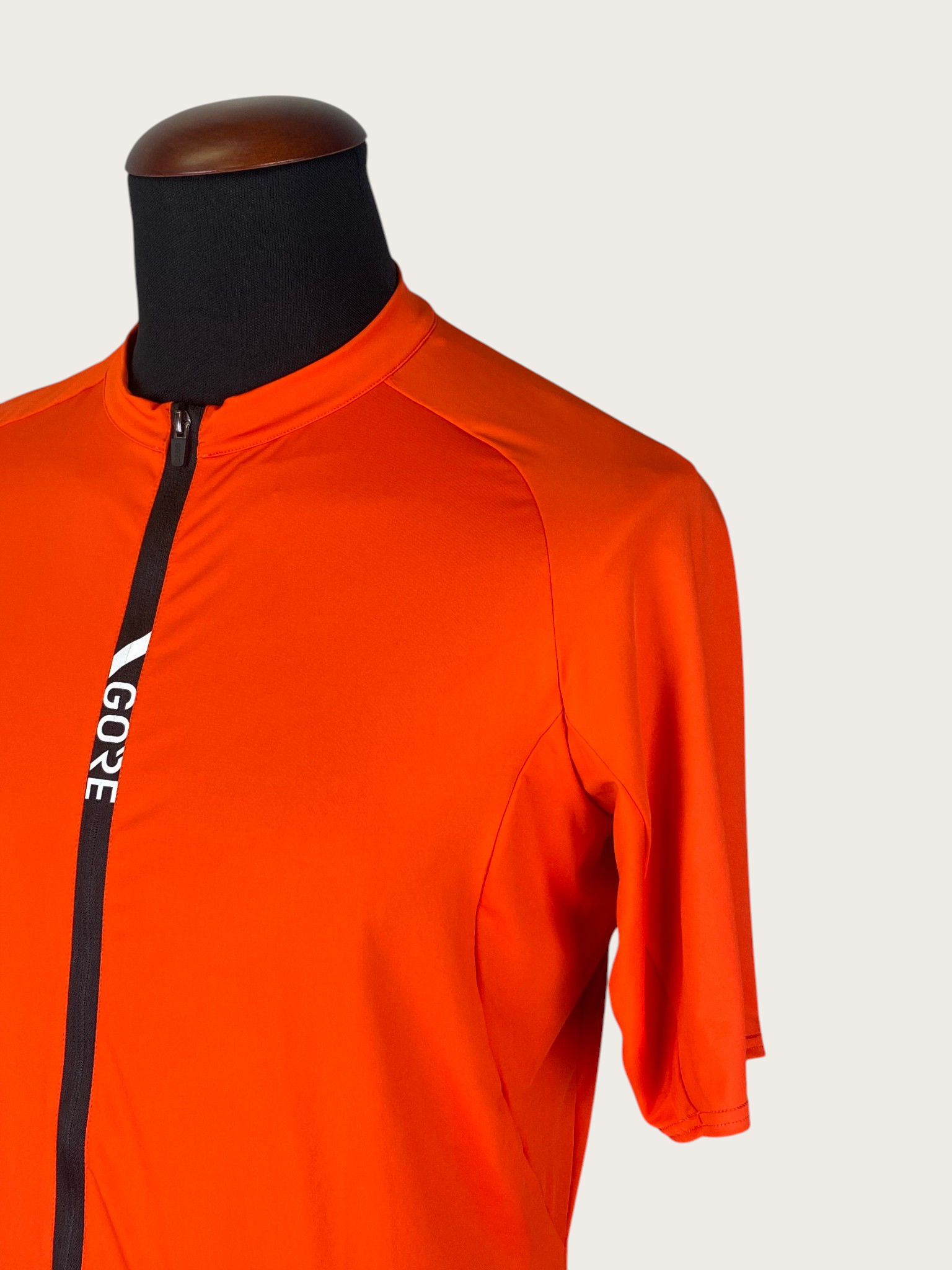 Gore Wear Torrent Bikeshirt (XL)