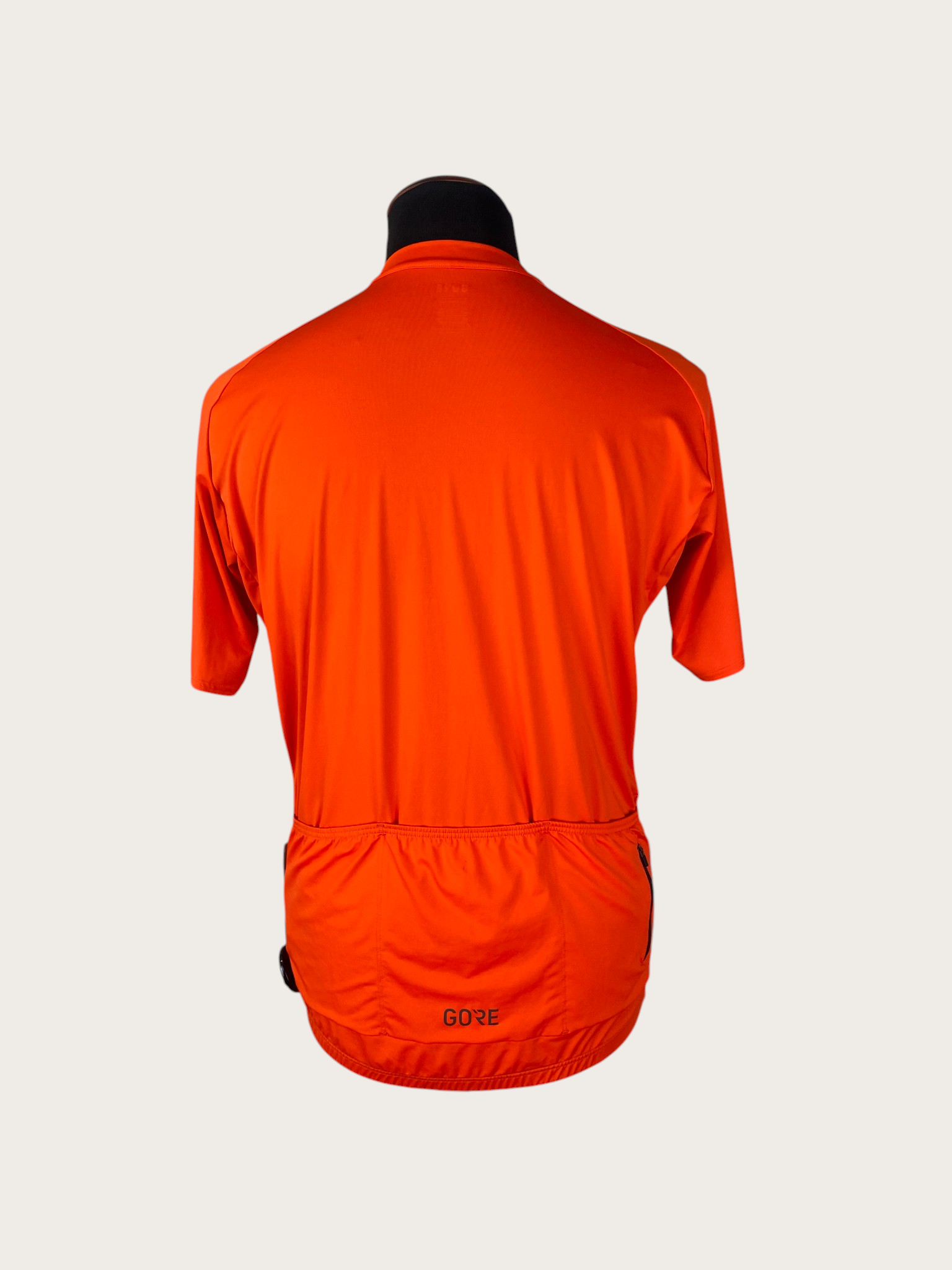 Gore Wear Torrent Bikeshirt (XL)