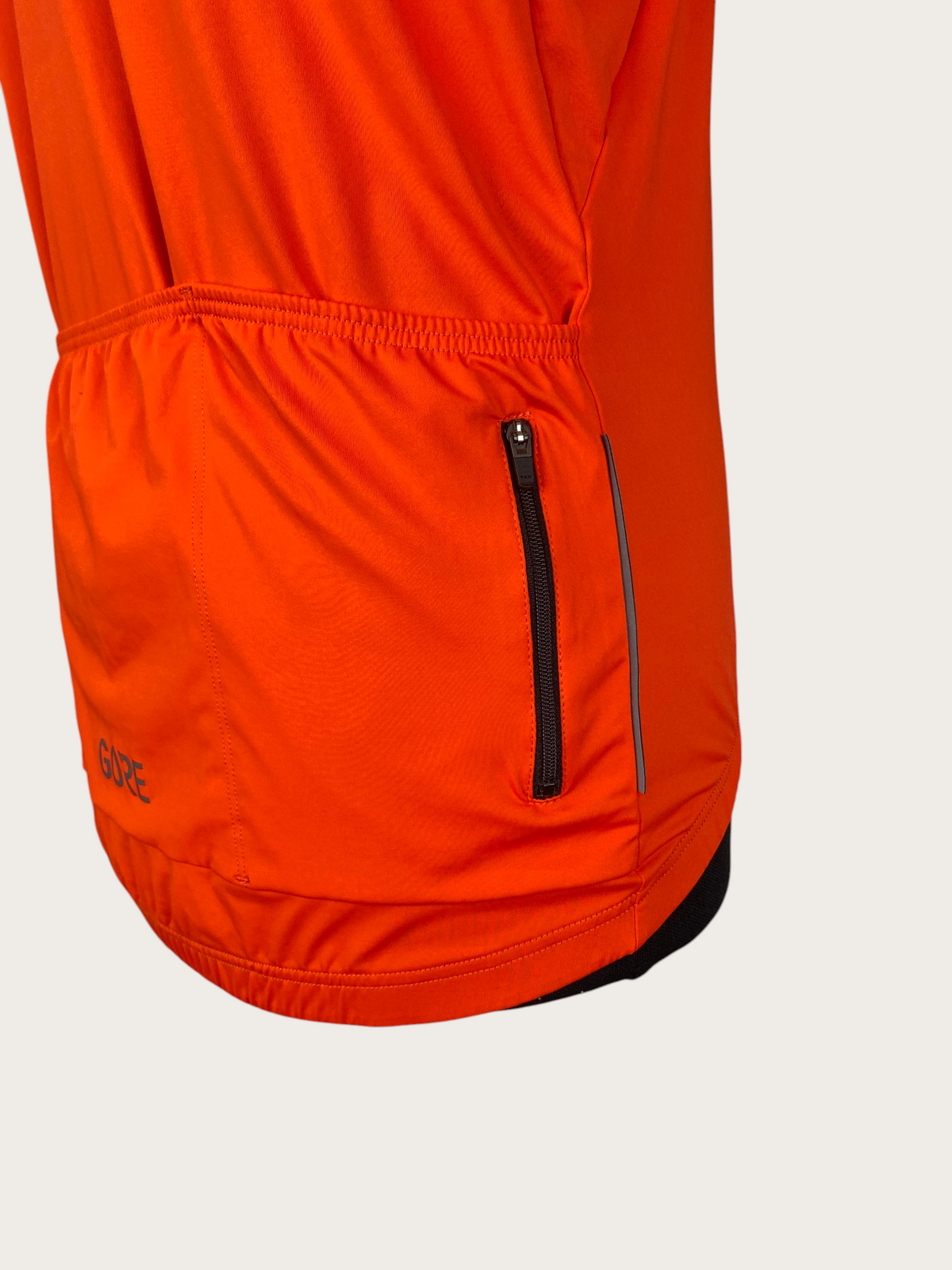Gore Wear Torrent Bikeshirt (XL)