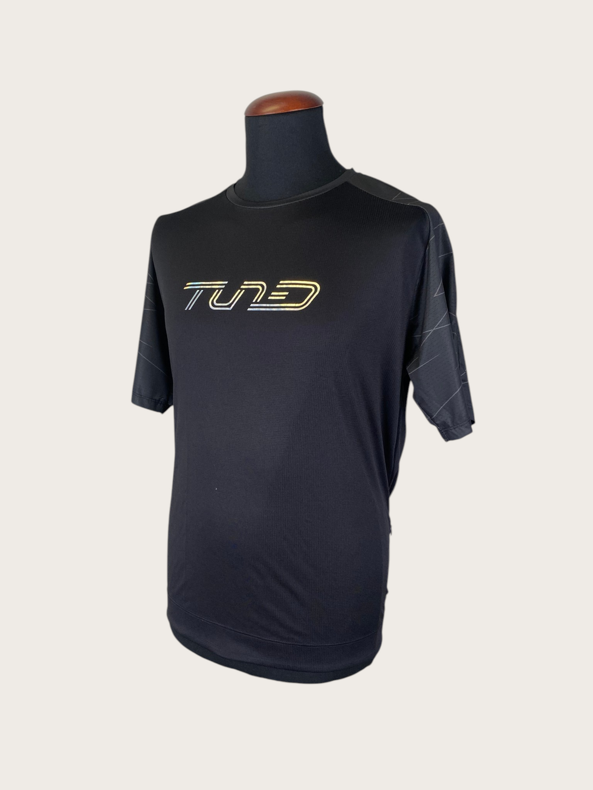 Scott Trail Tuned Bikeshirt (XL)