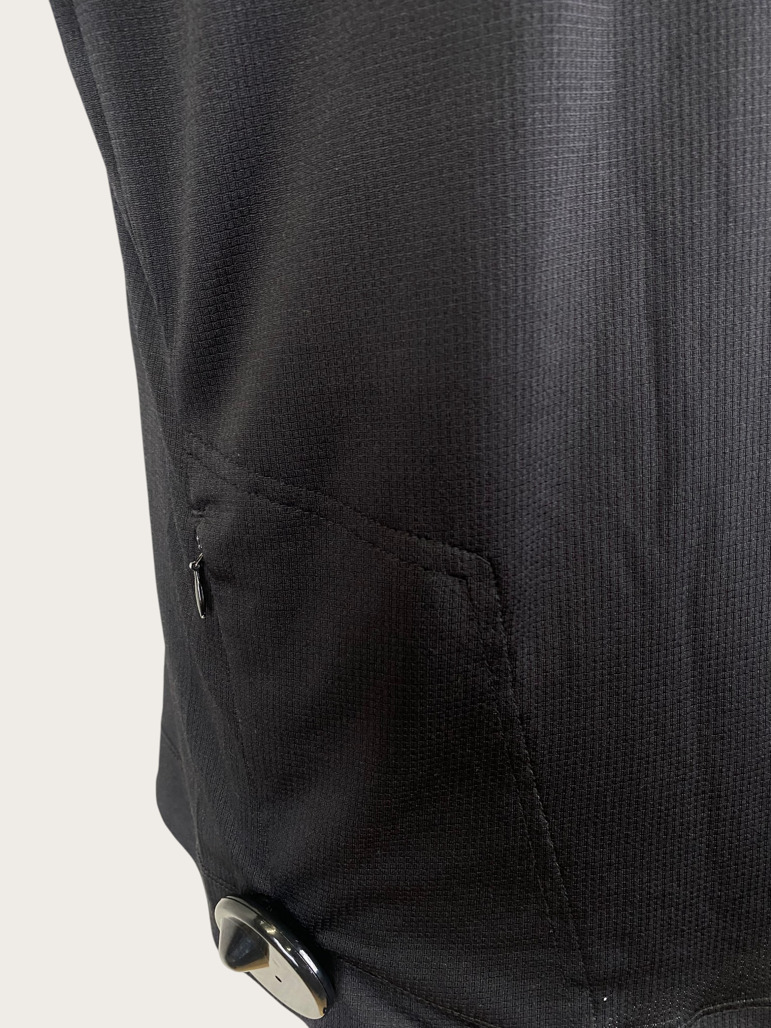 Scott Trail Tuned Bikeshirt (XL)
