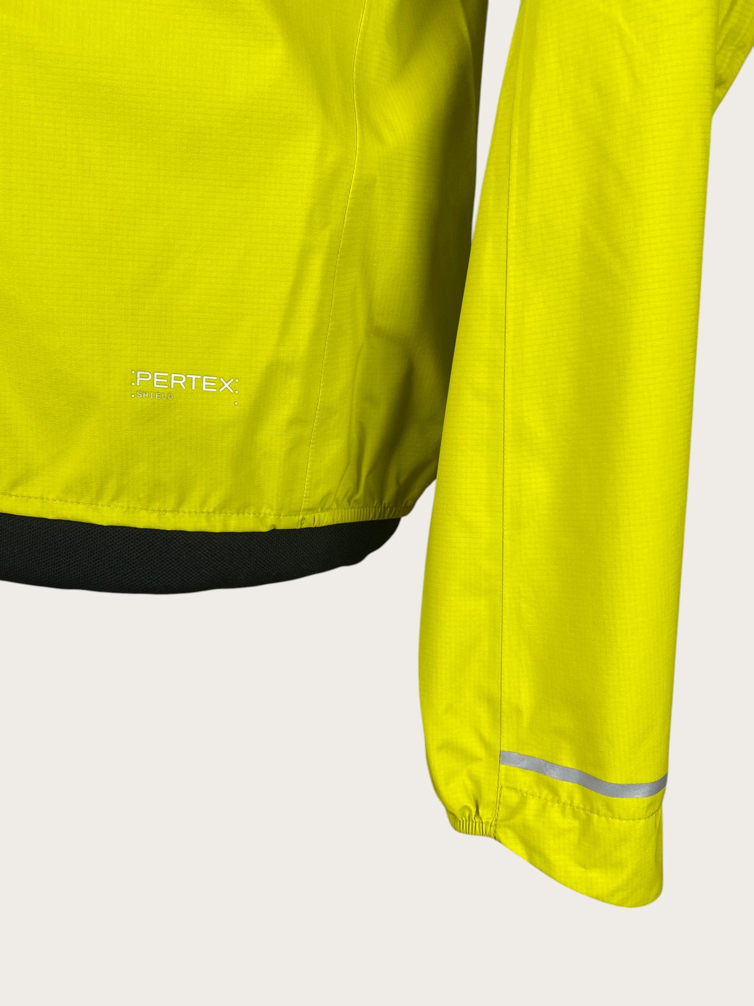 Mammut Aenergy TR 3-Lagen Hardshelljacke (M)